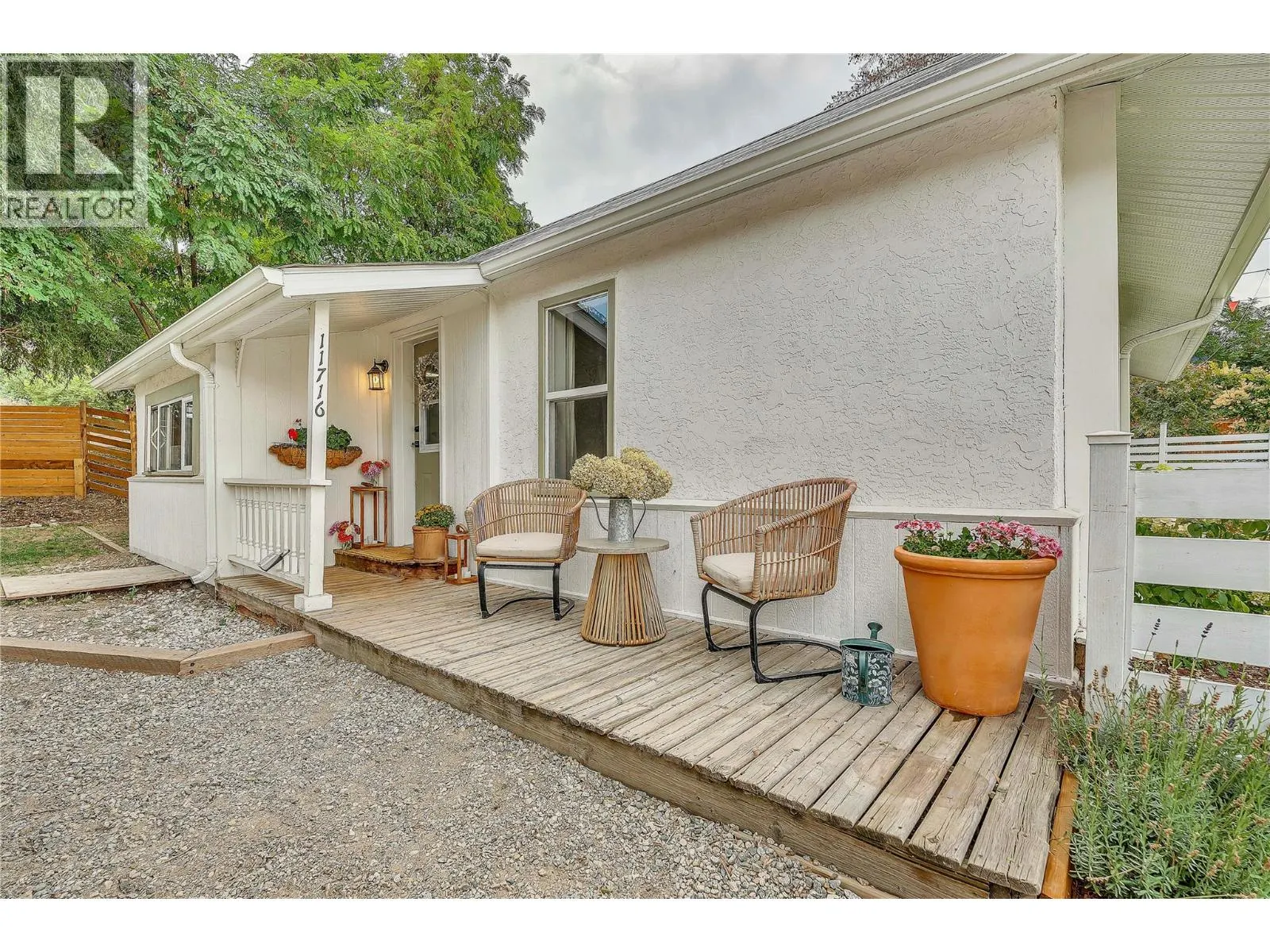 11716 PRAIRIE VALLEY Road