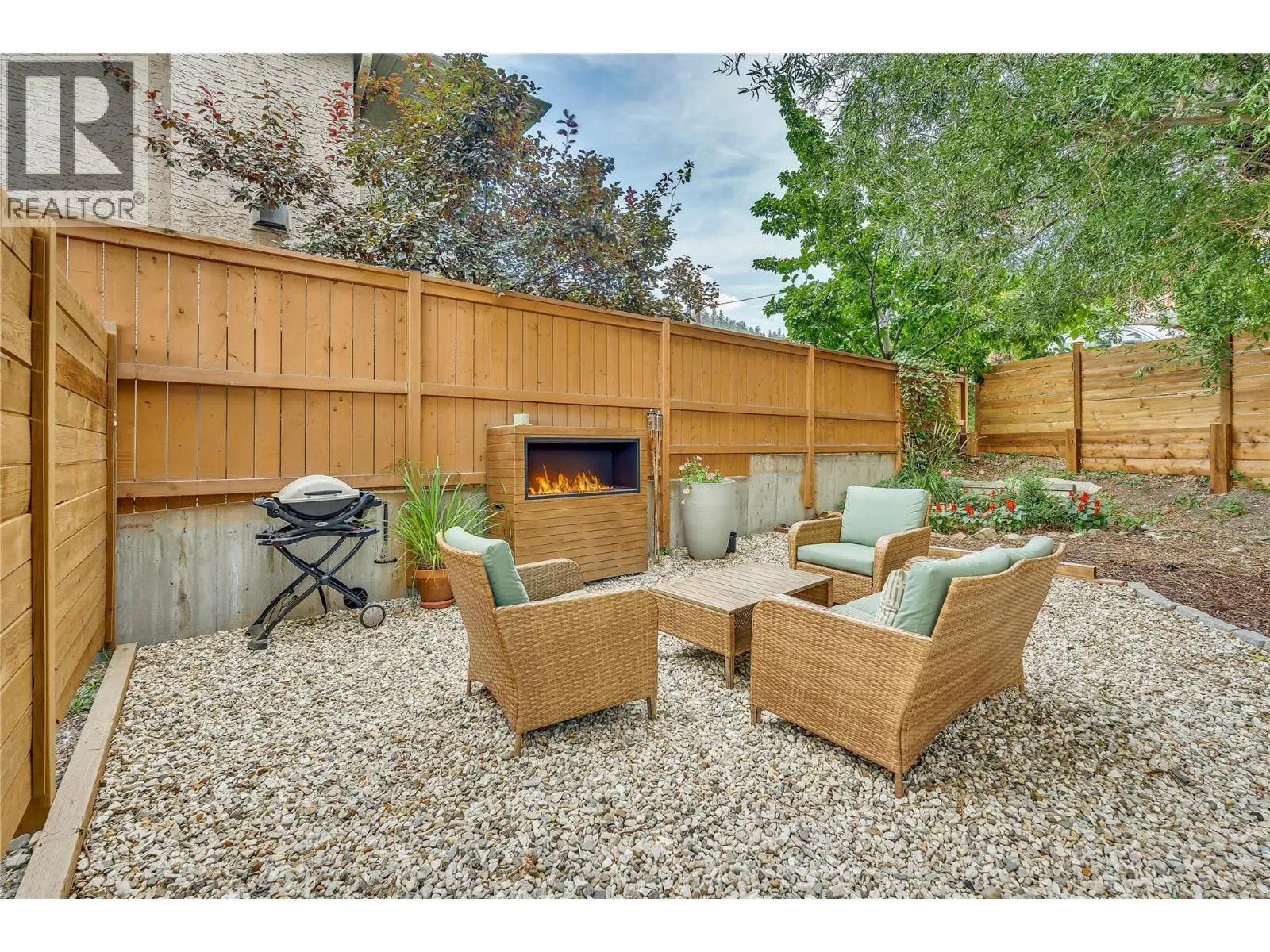 11716 PRAIRIE VALLEY Road