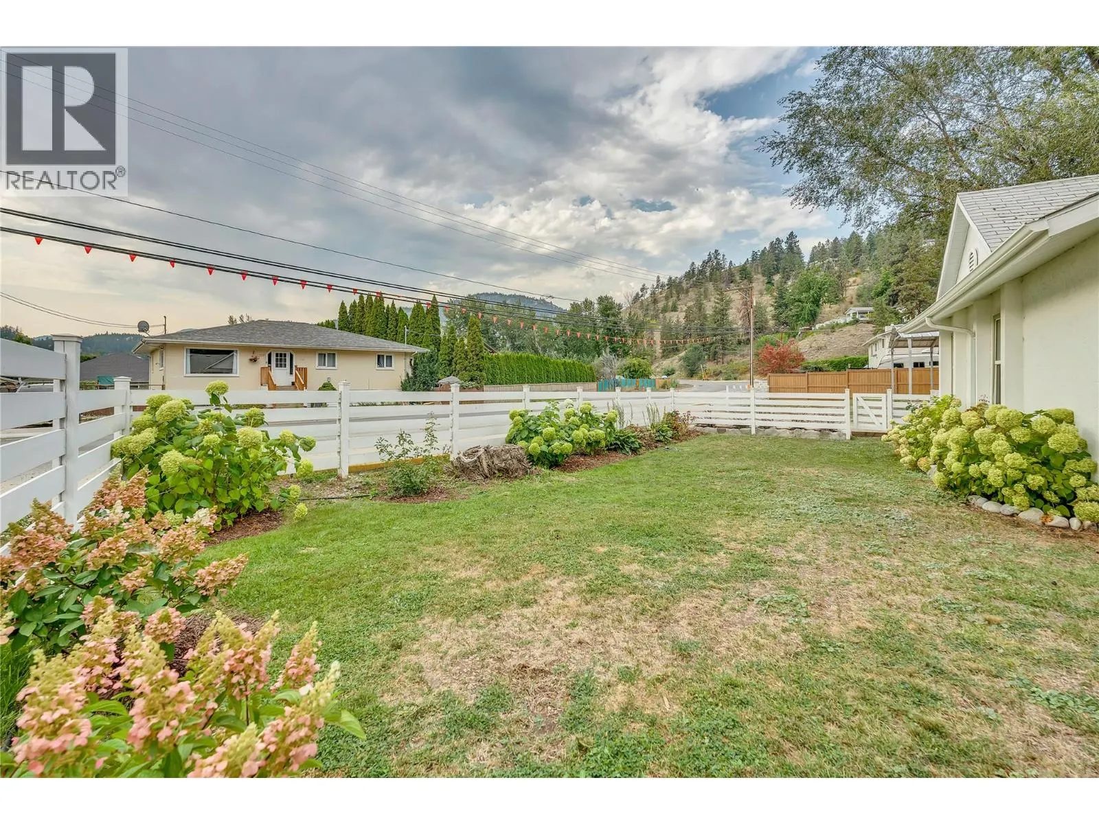 11716 PRAIRIE VALLEY Road