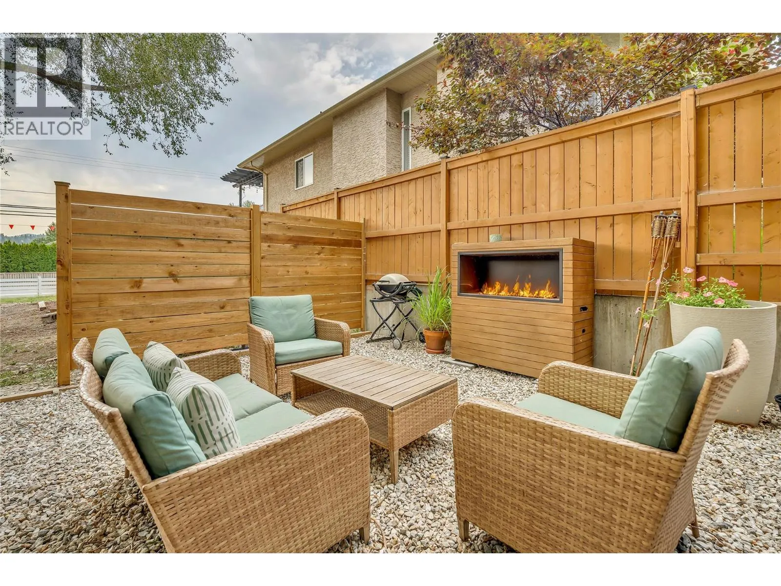 11716 PRAIRIE VALLEY Road