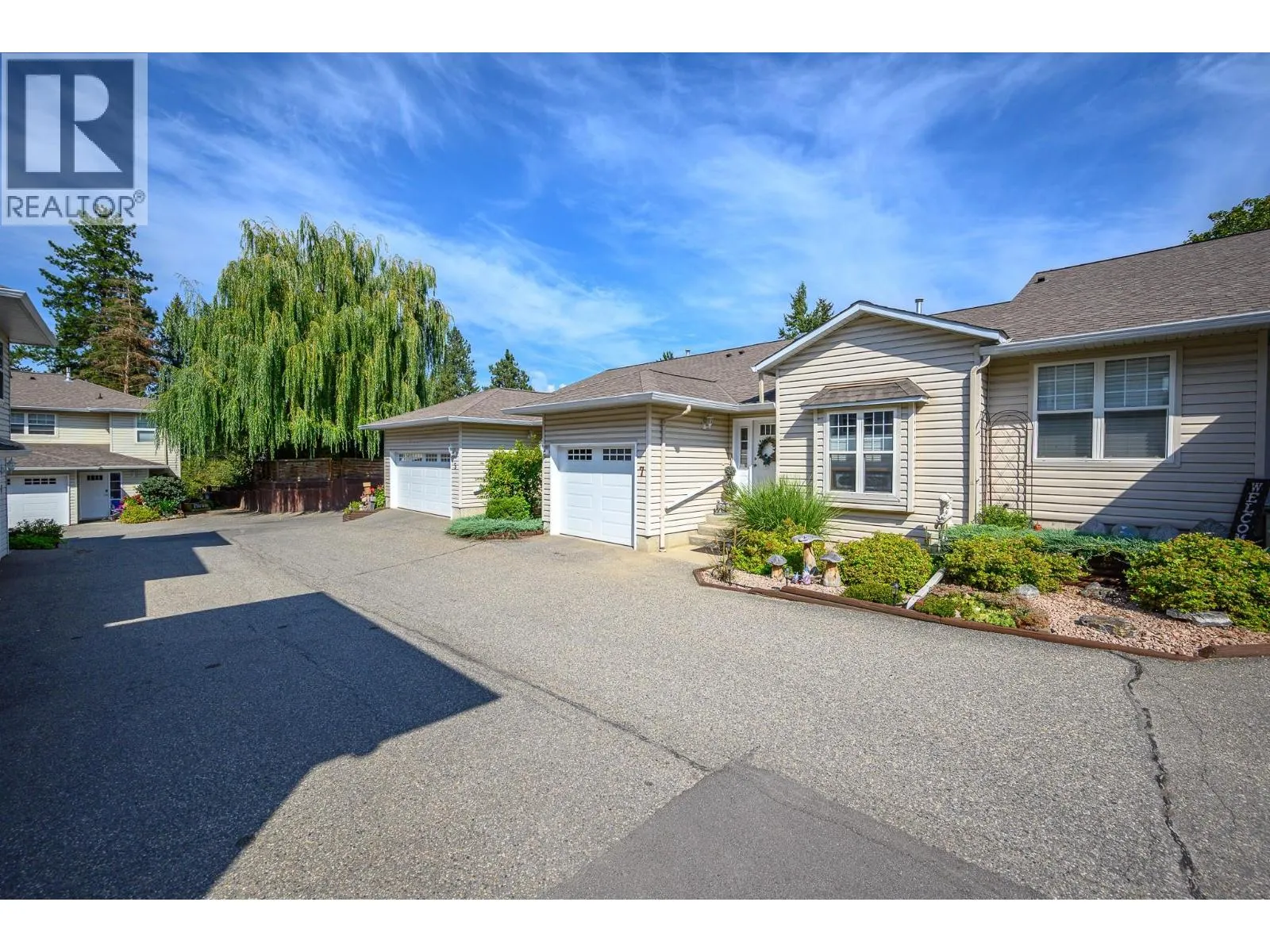 3485 Rosedale Avenue Unit# 7
