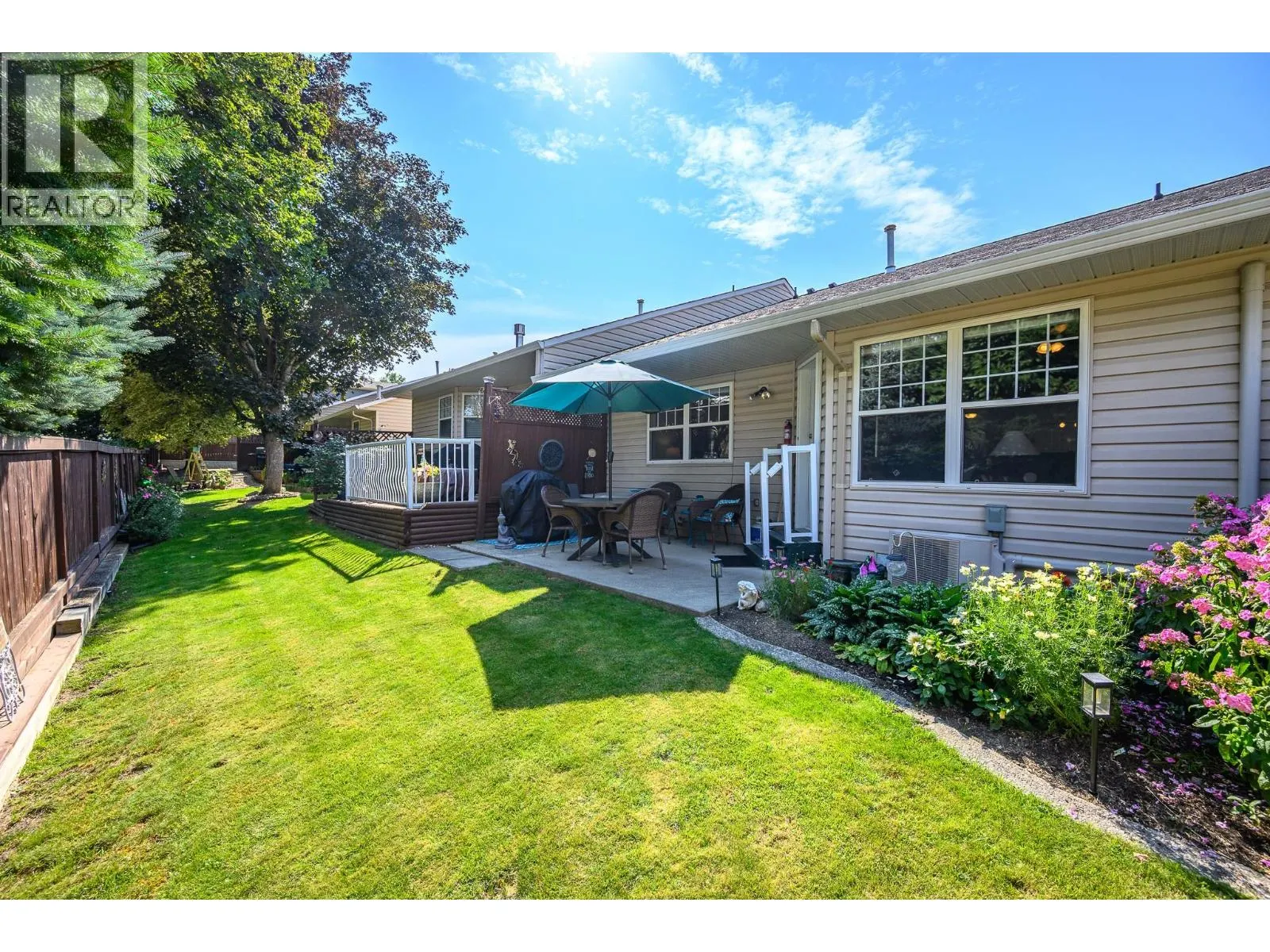 3485 Rosedale Avenue Unit# 7