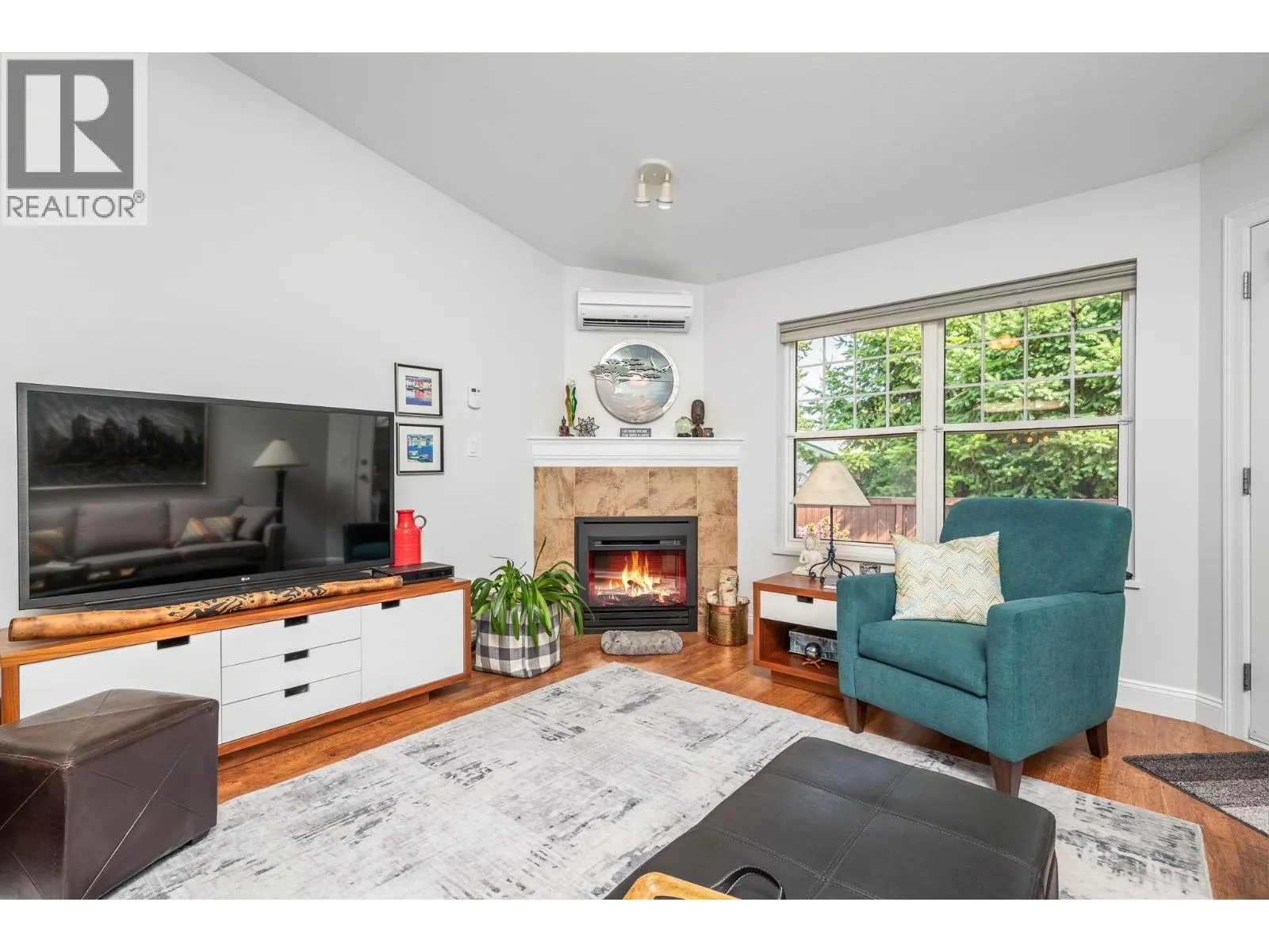 3485 Rosedale Avenue Unit# 7