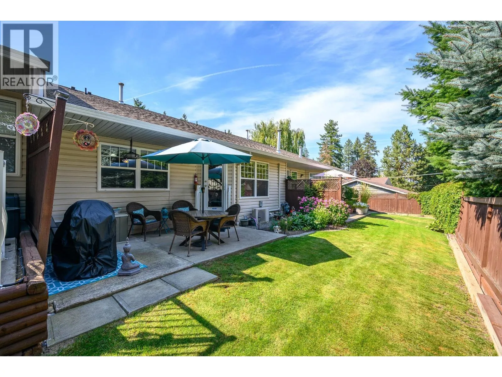 3485 Rosedale Avenue Unit# 7