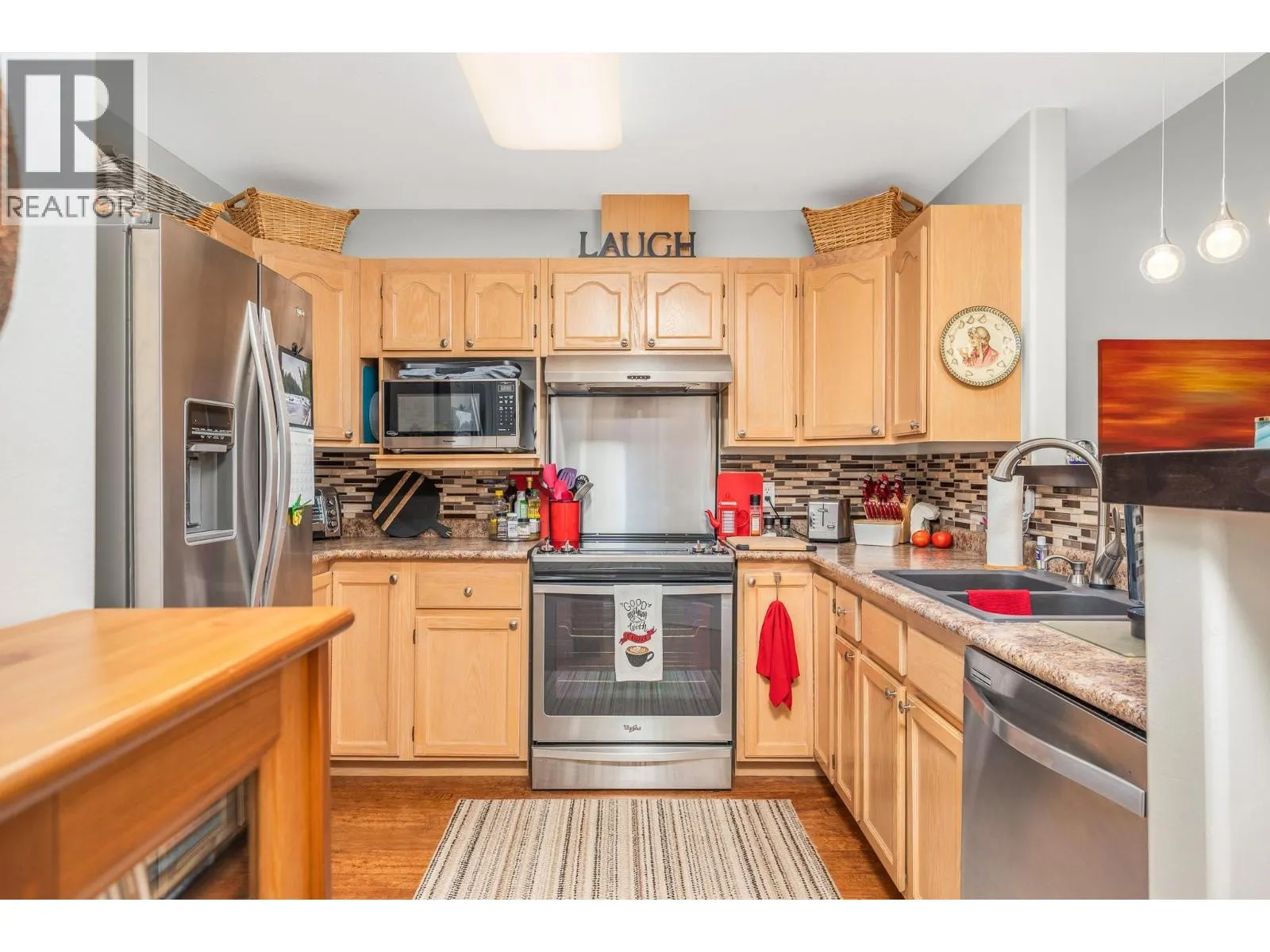 3485 Rosedale Avenue Unit# 7