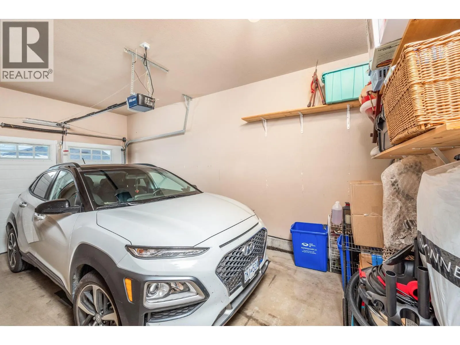 3485 Rosedale Avenue Unit# 7