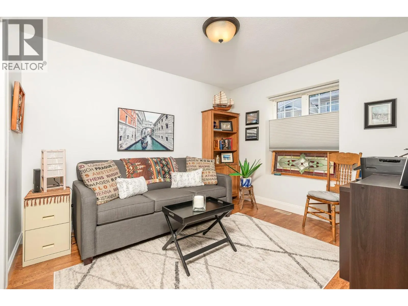 3485 Rosedale Avenue Unit# 7