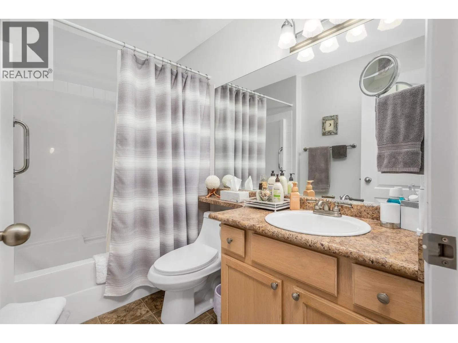 3485 Rosedale Avenue Unit# 7