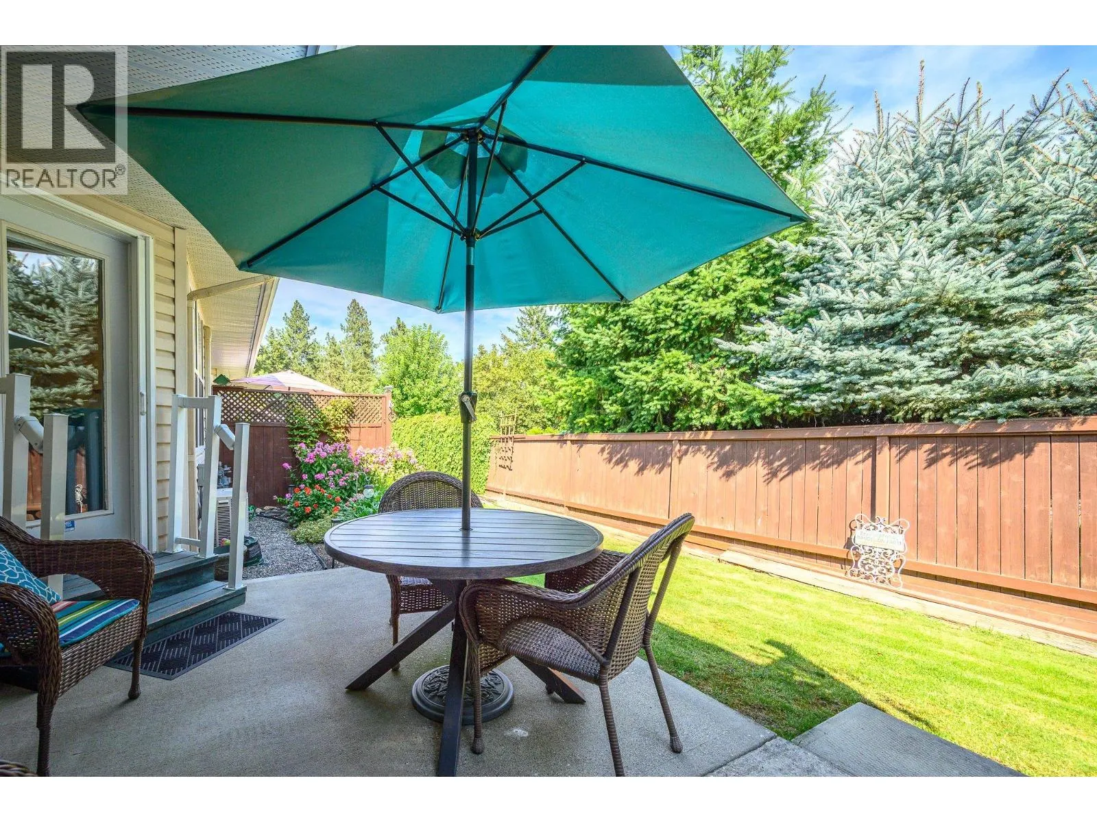 3485 Rosedale Avenue Unit# 7