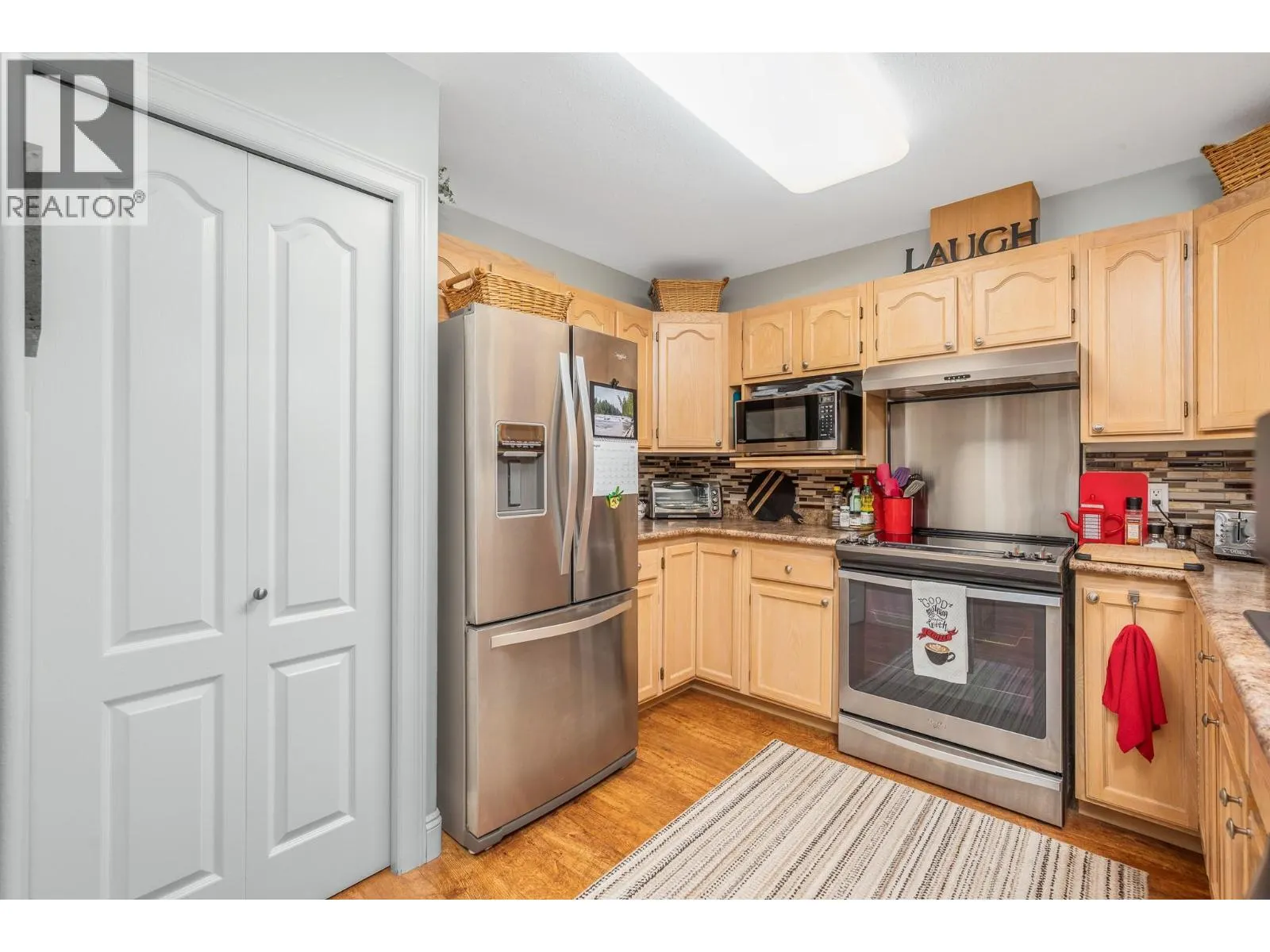 3485 Rosedale Avenue Unit# 7