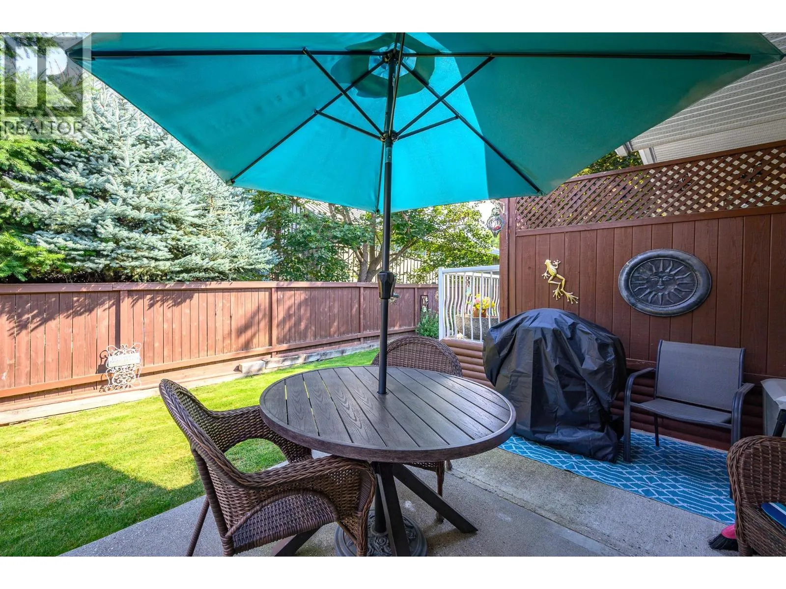 3485 Rosedale Avenue Unit# 7
