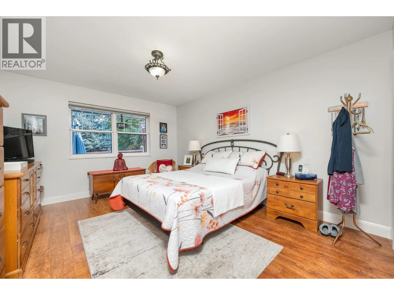 3485 Rosedale Avenue Unit# 7