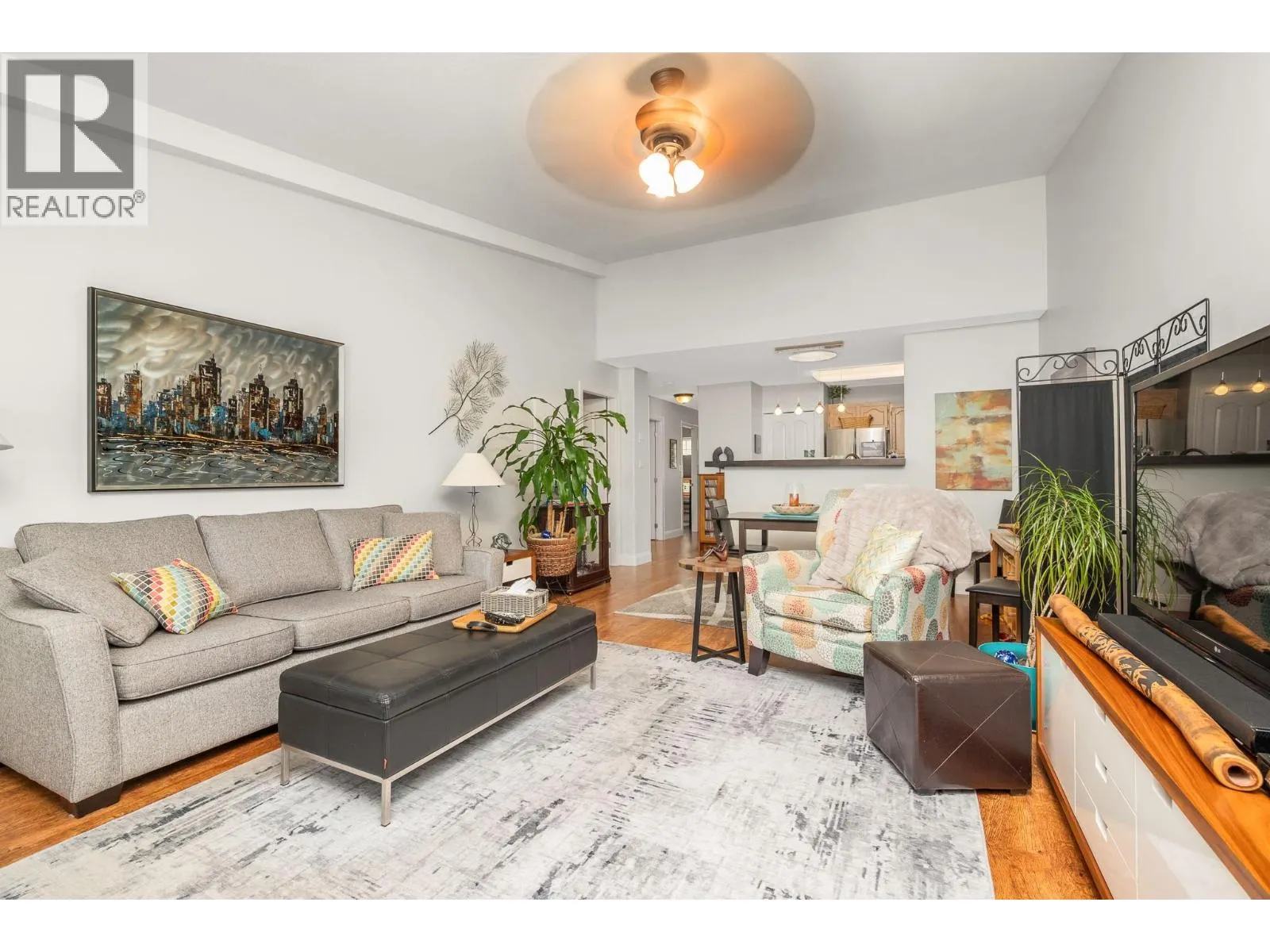 3485 Rosedale Avenue Unit# 7