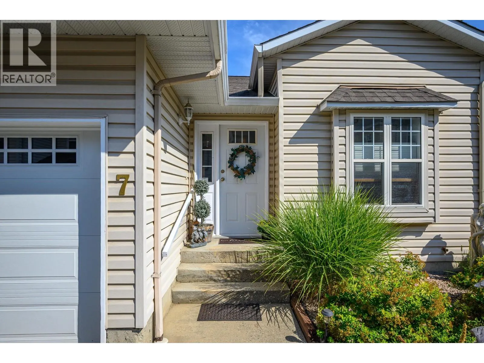 3485 Rosedale Avenue Unit# 7