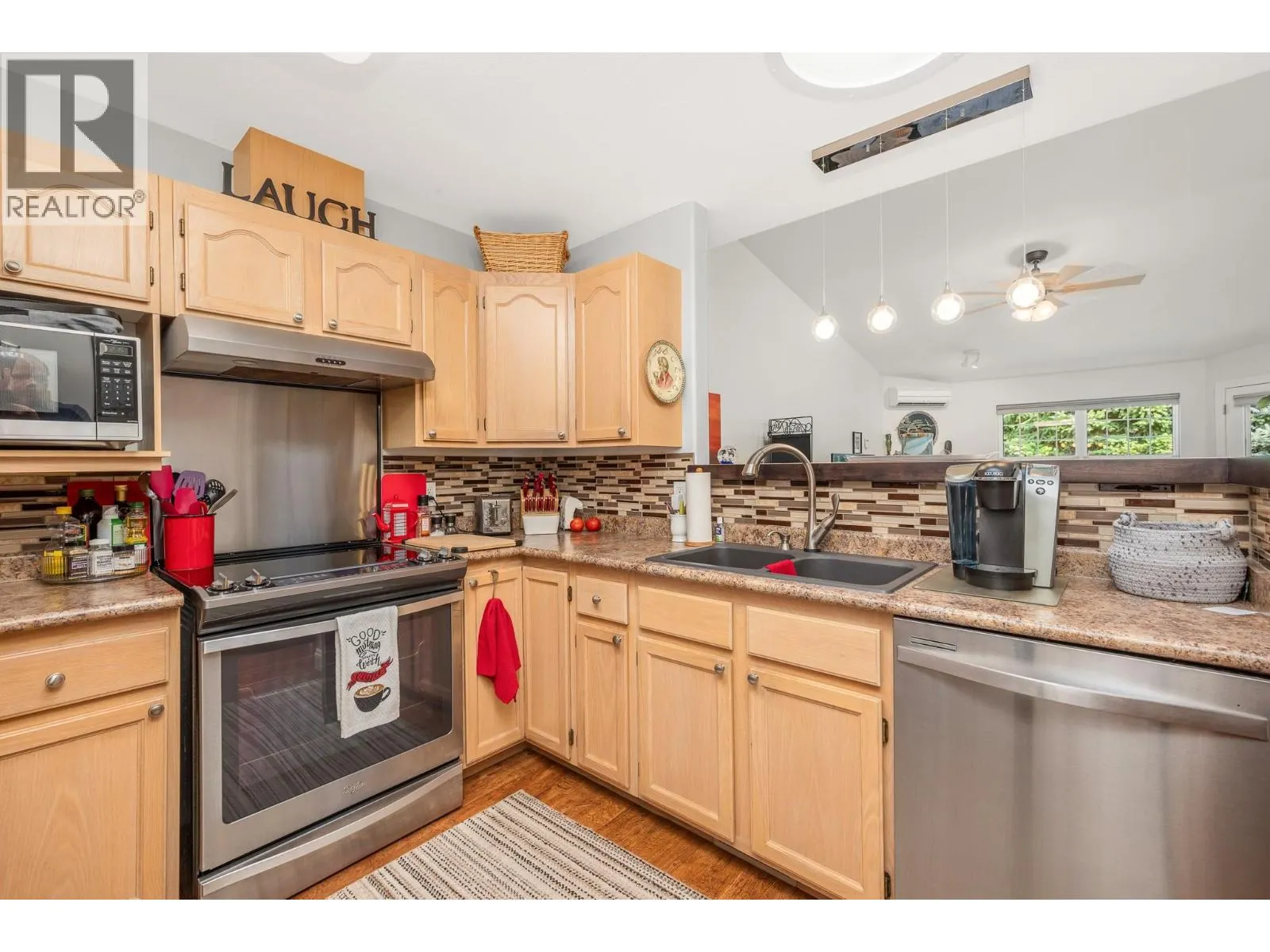 3485 Rosedale Avenue Unit# 7