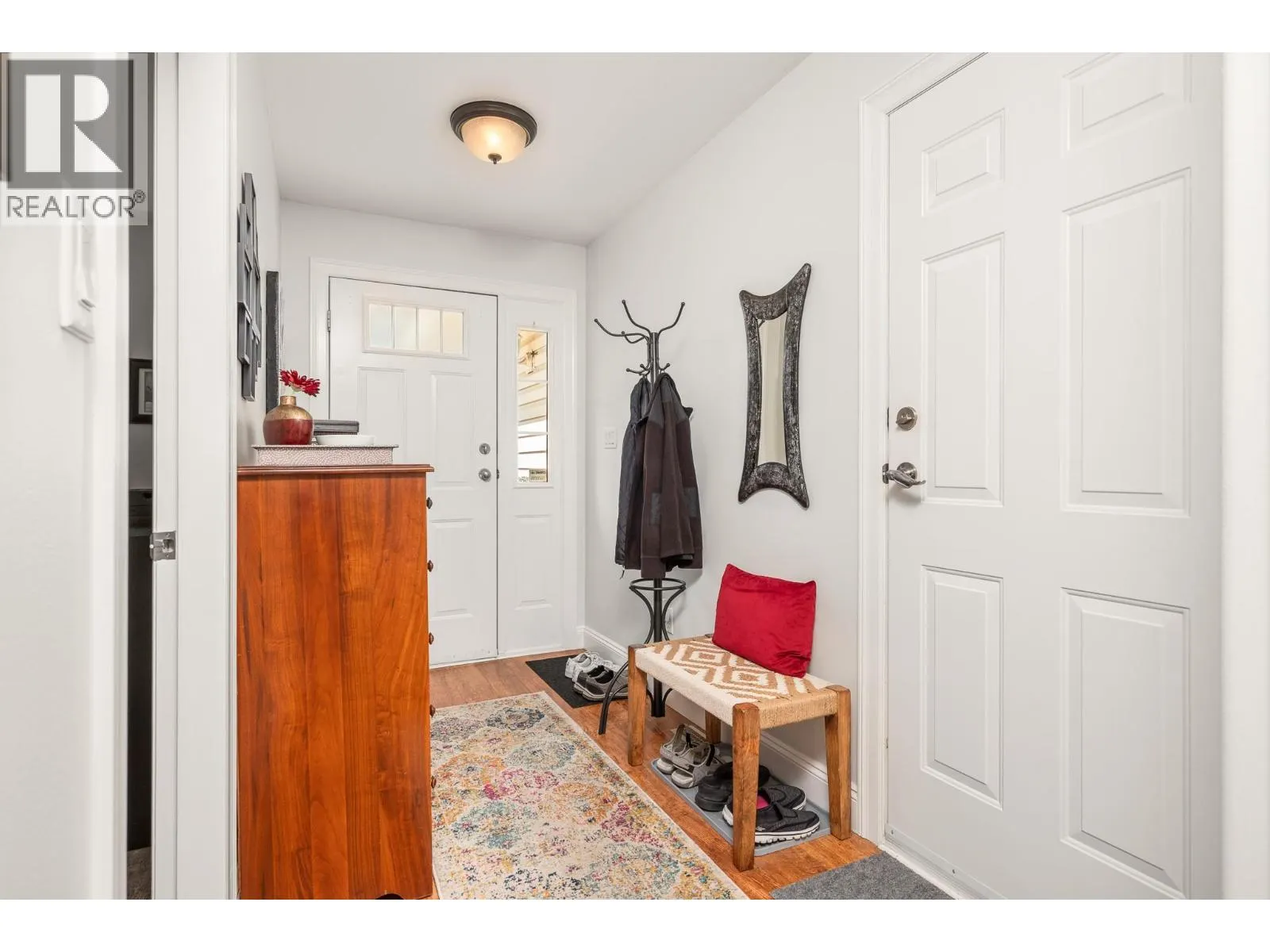 3485 Rosedale Avenue Unit# 7