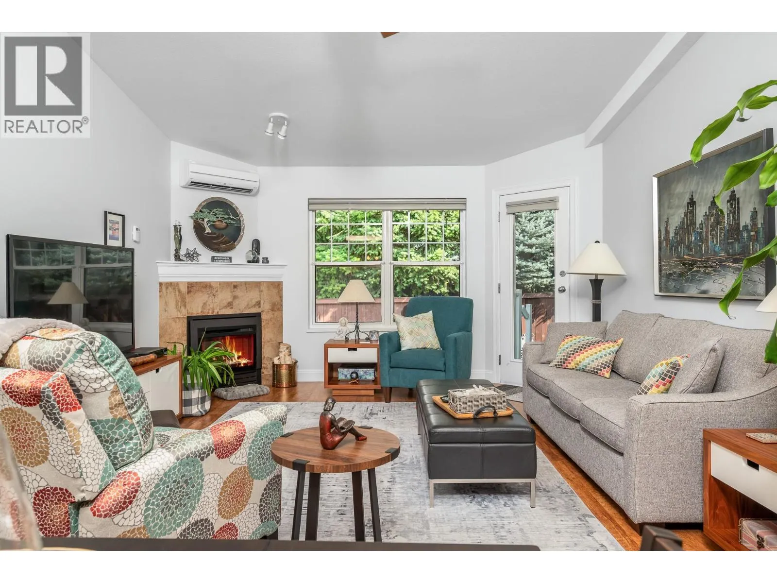 3485 Rosedale Avenue Unit# 7