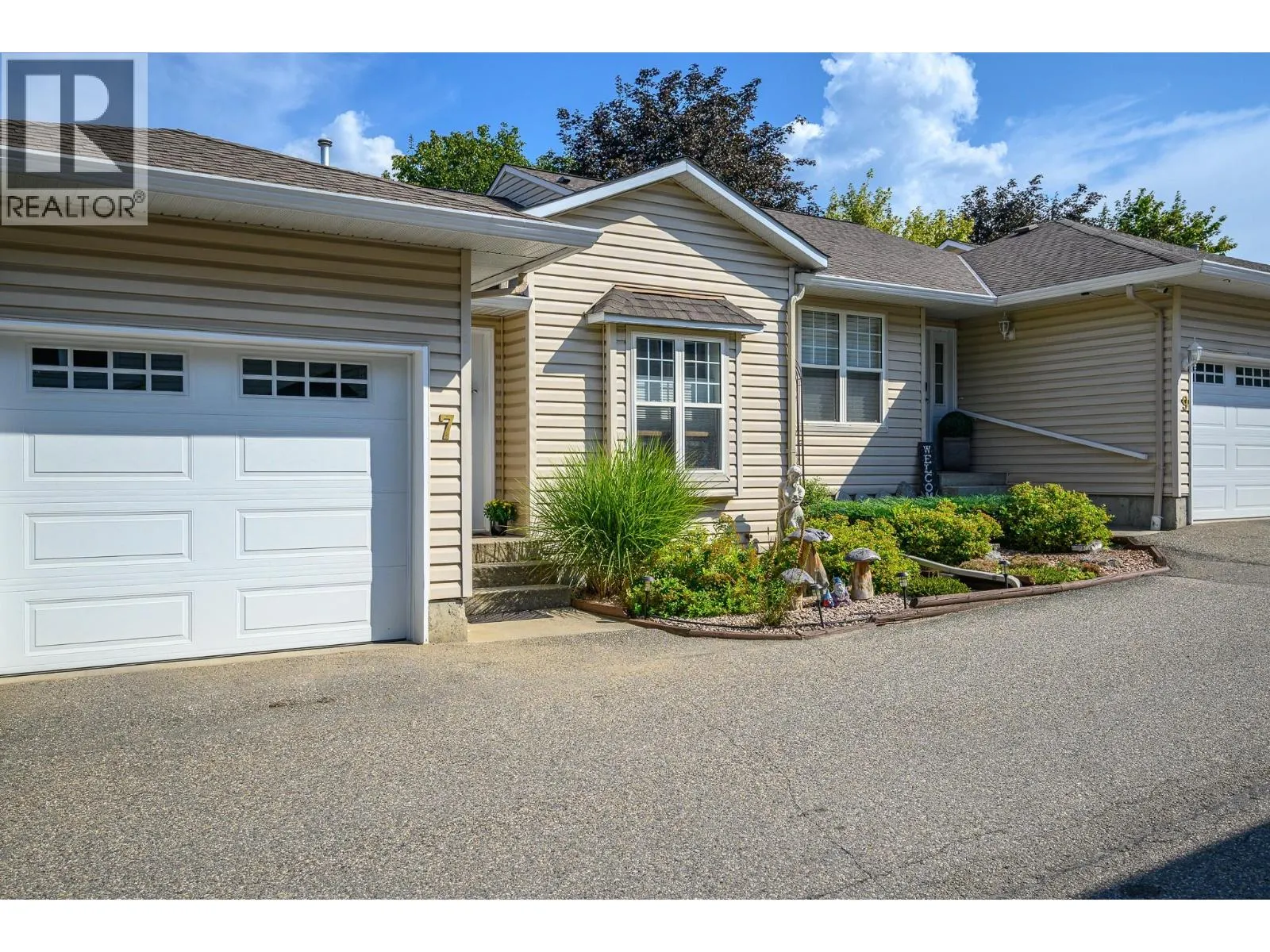 3485 Rosedale Avenue Unit# 7