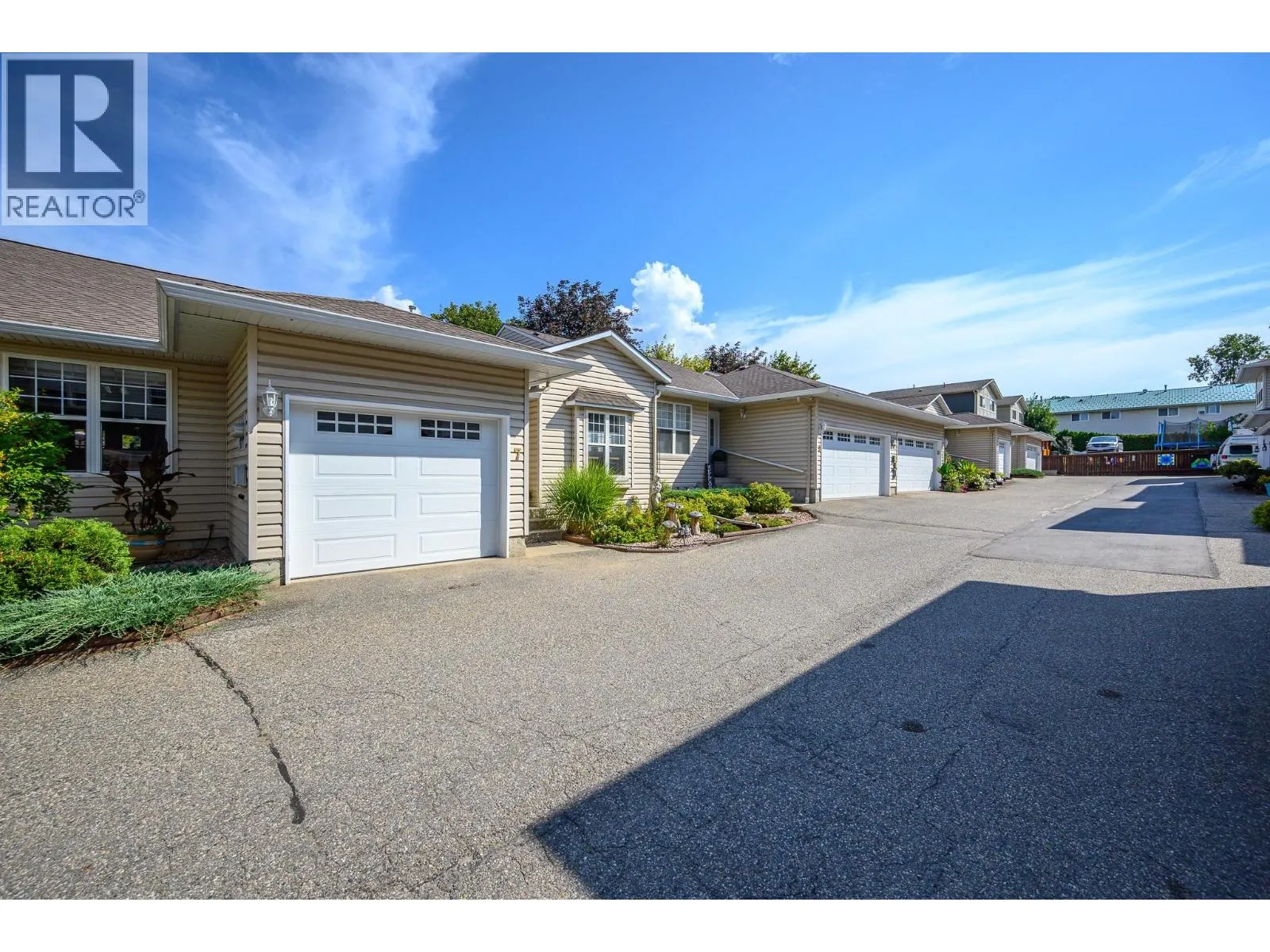 3485 Rosedale Avenue Unit# 7
