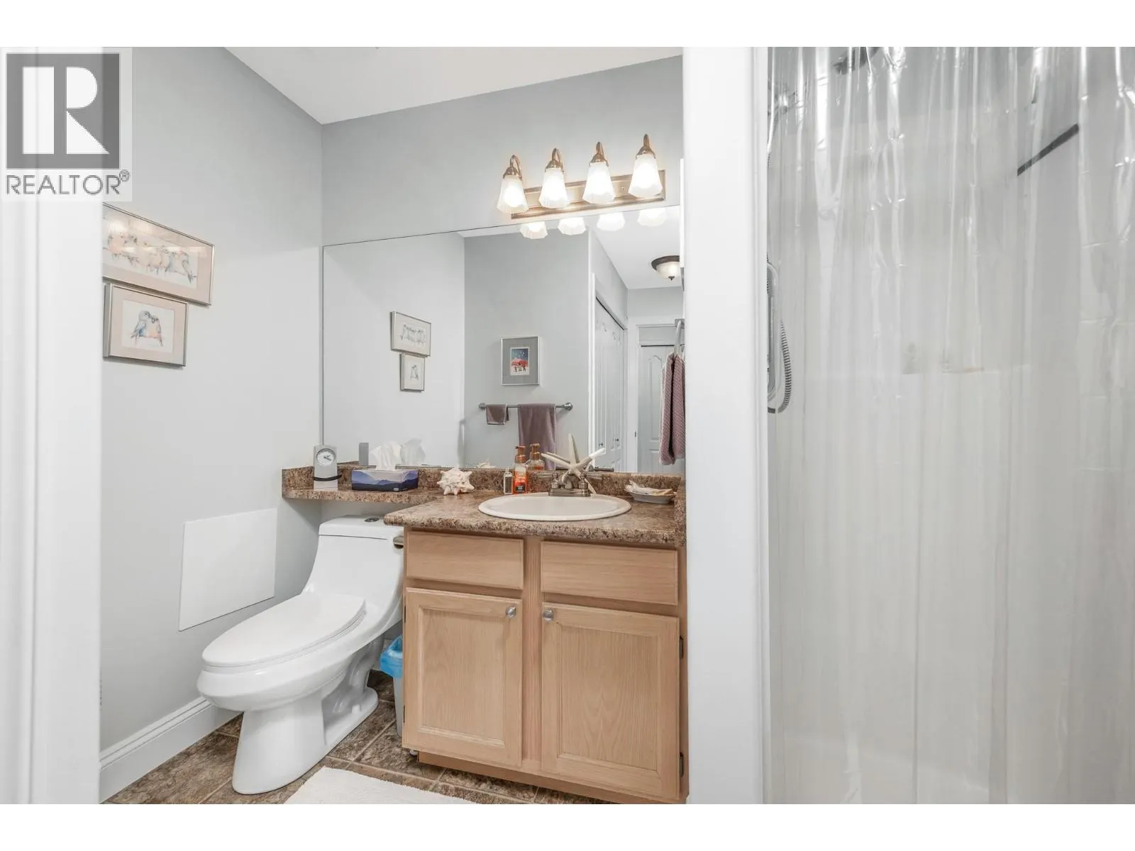 3485 Rosedale Avenue Unit# 7