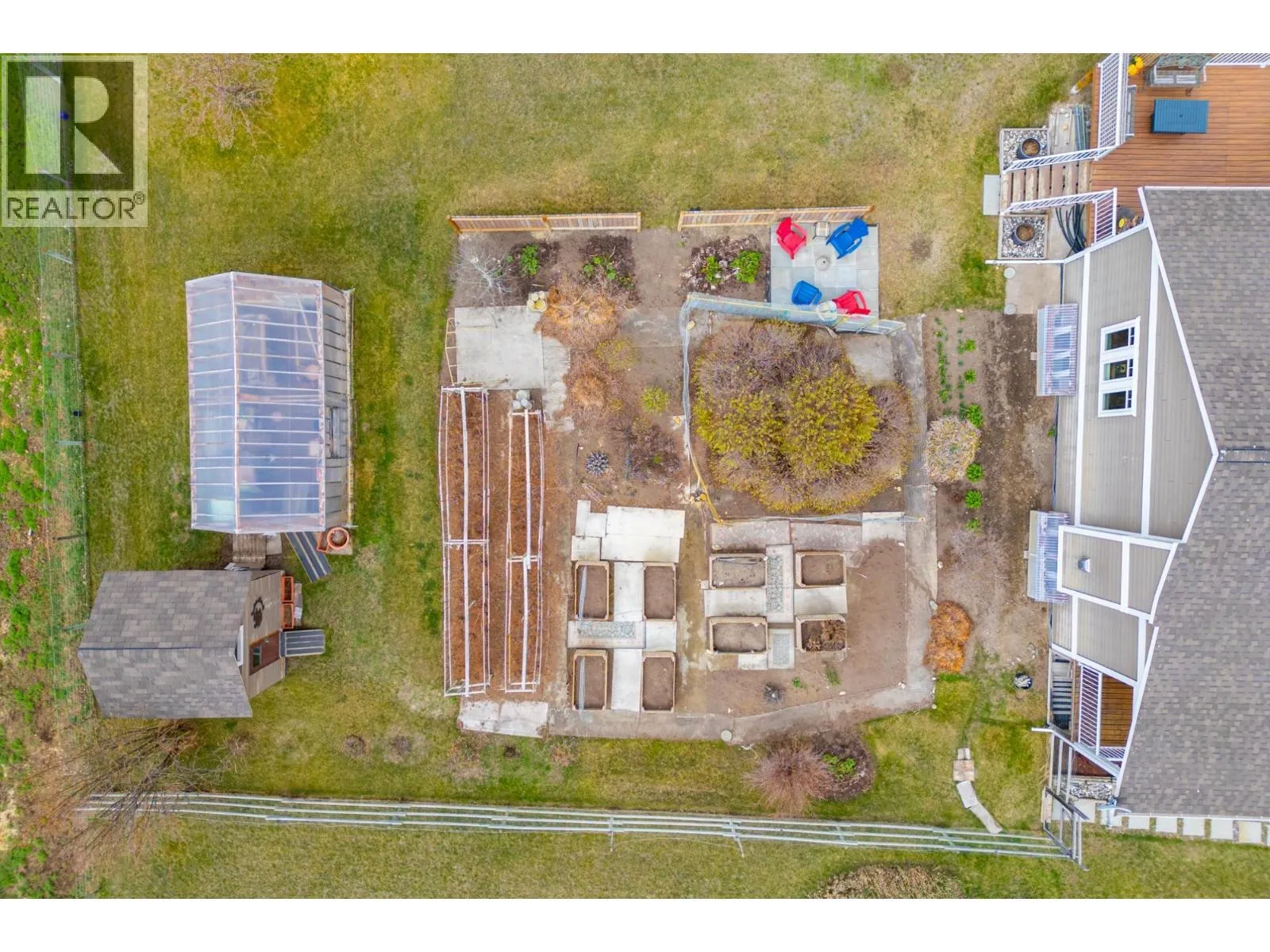 661 LAGOON COURT Road