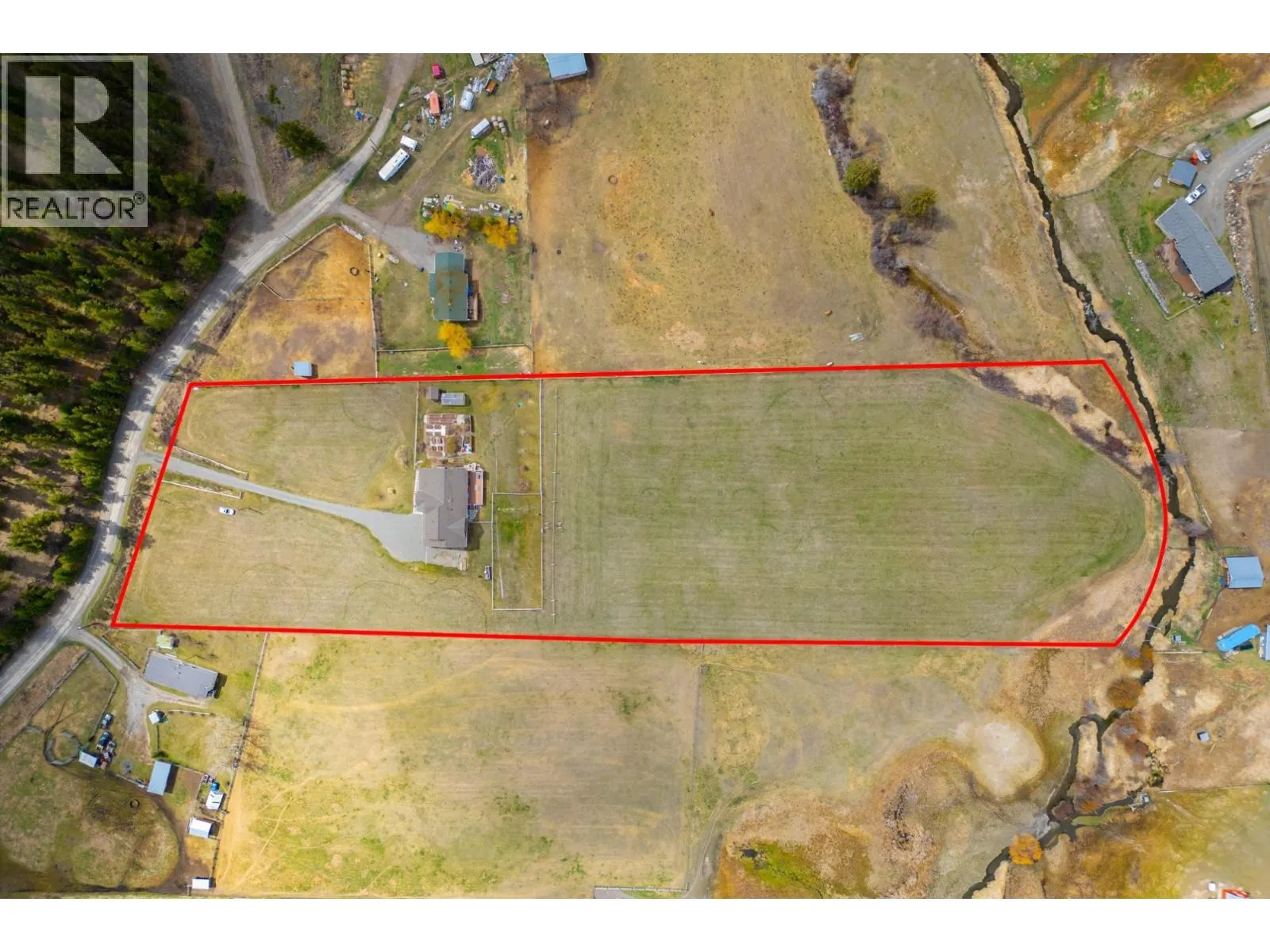 661 LAGOON COURT Road