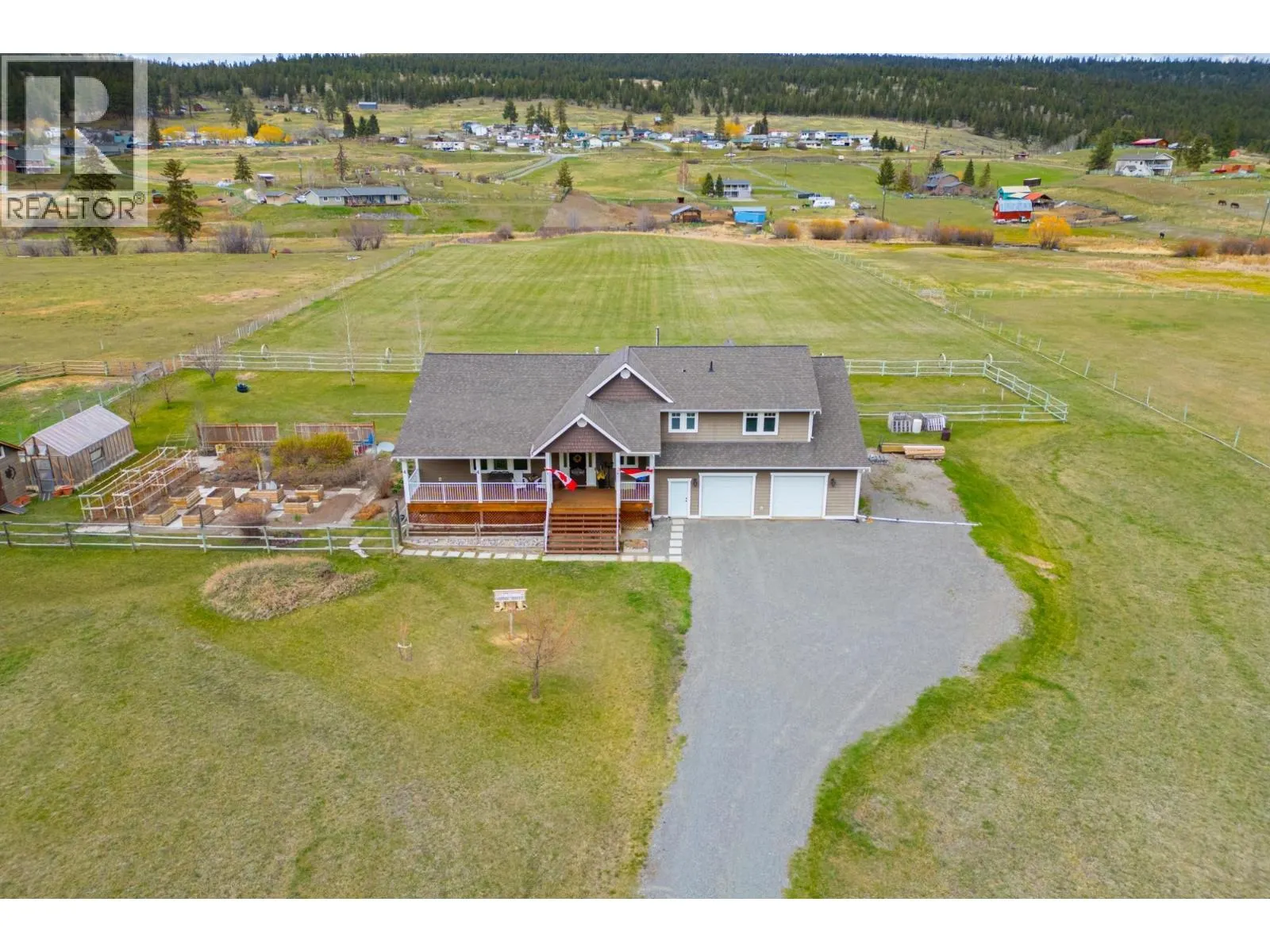 661 LAGOON COURT Road