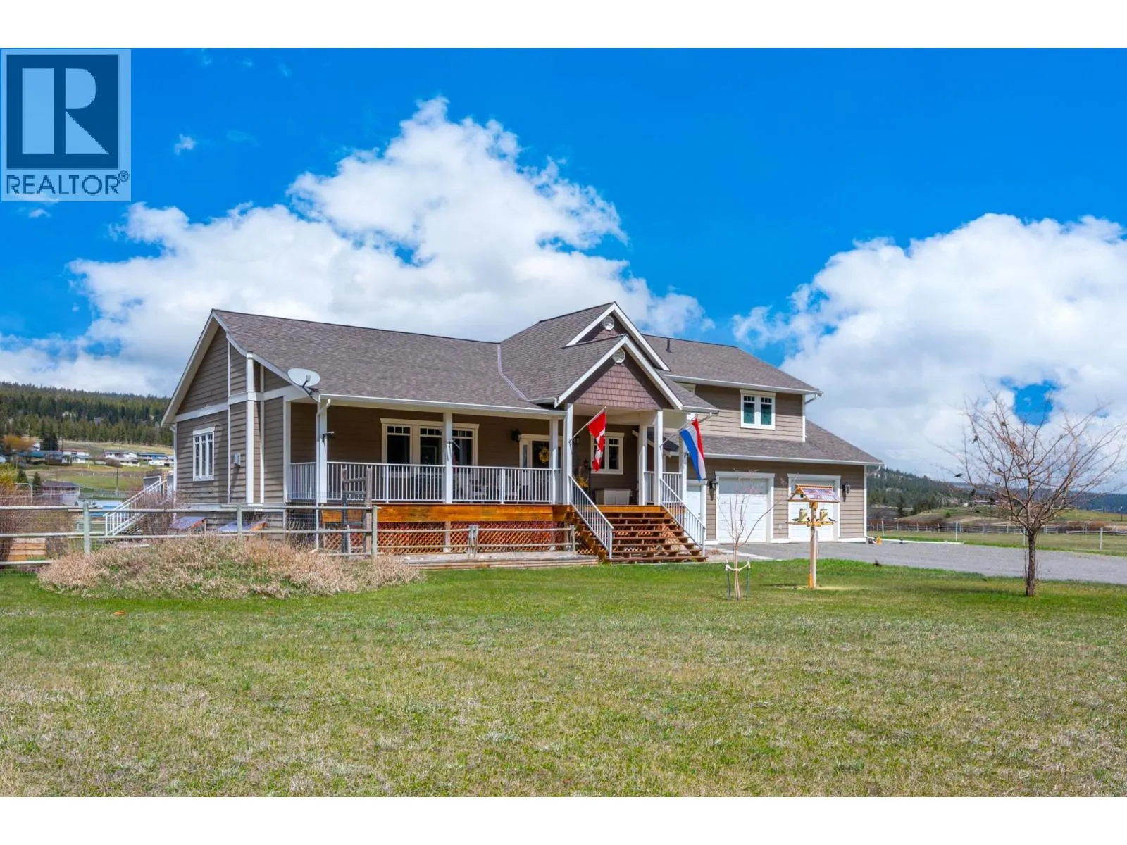 661 LAGOON COURT Road
