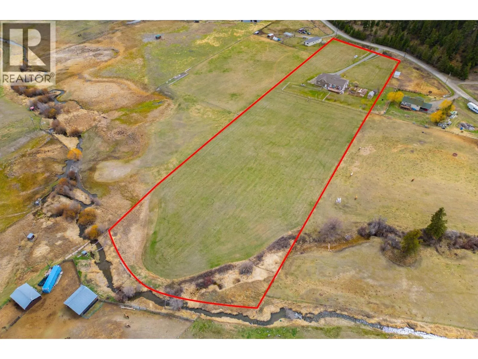 661 LAGOON COURT Road