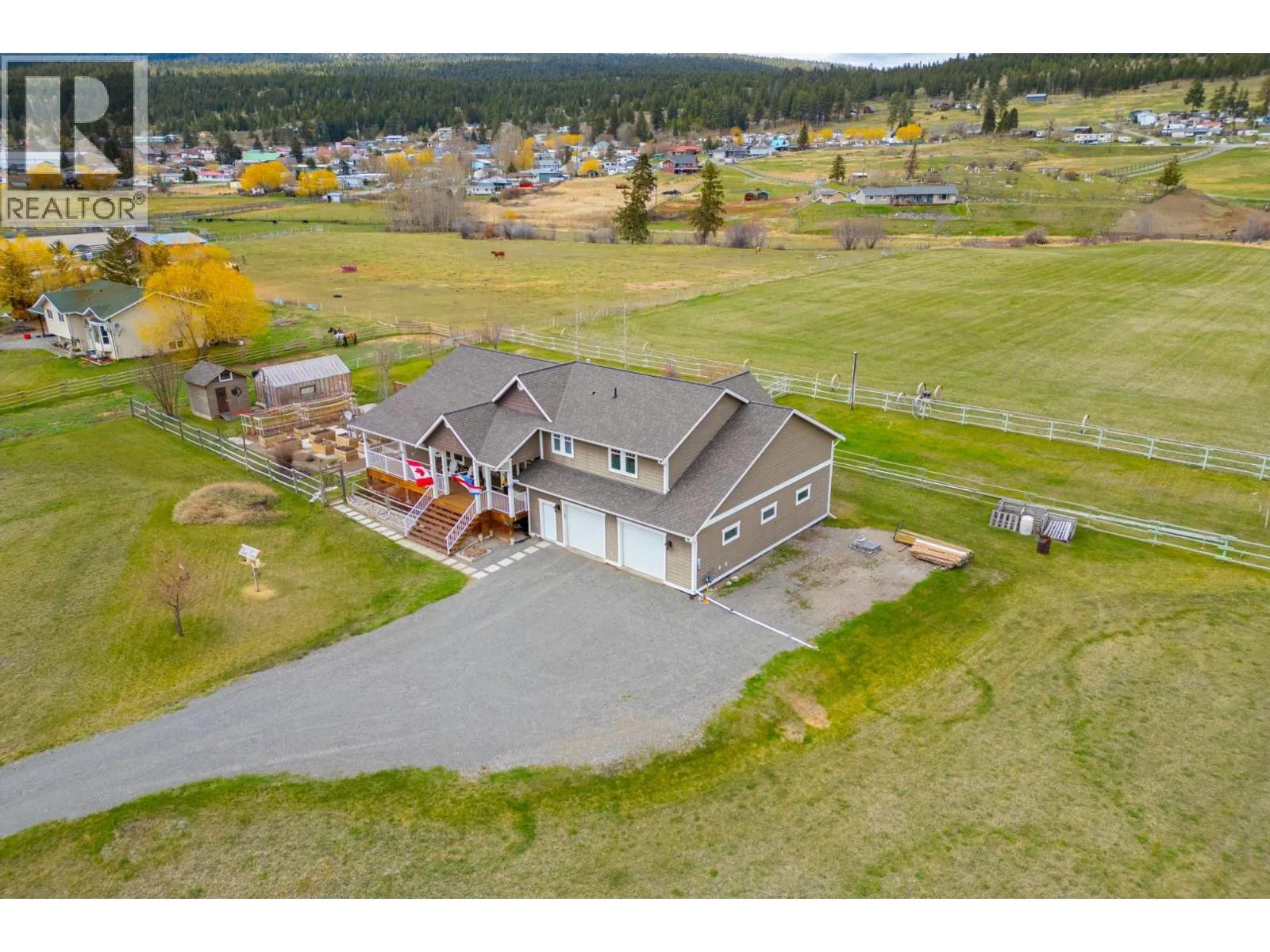 661 LAGOON COURT Road