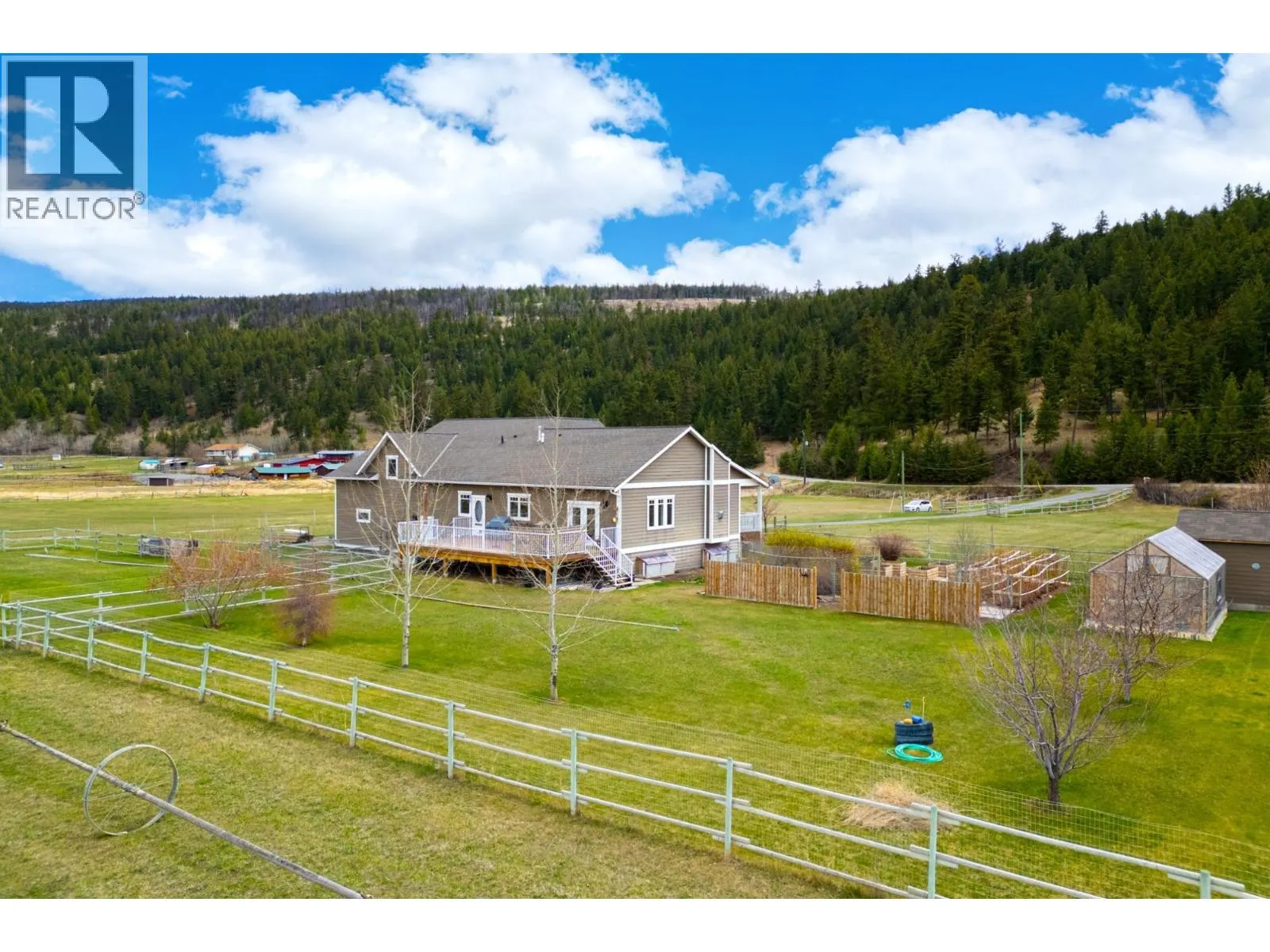 661 LAGOON COURT Road