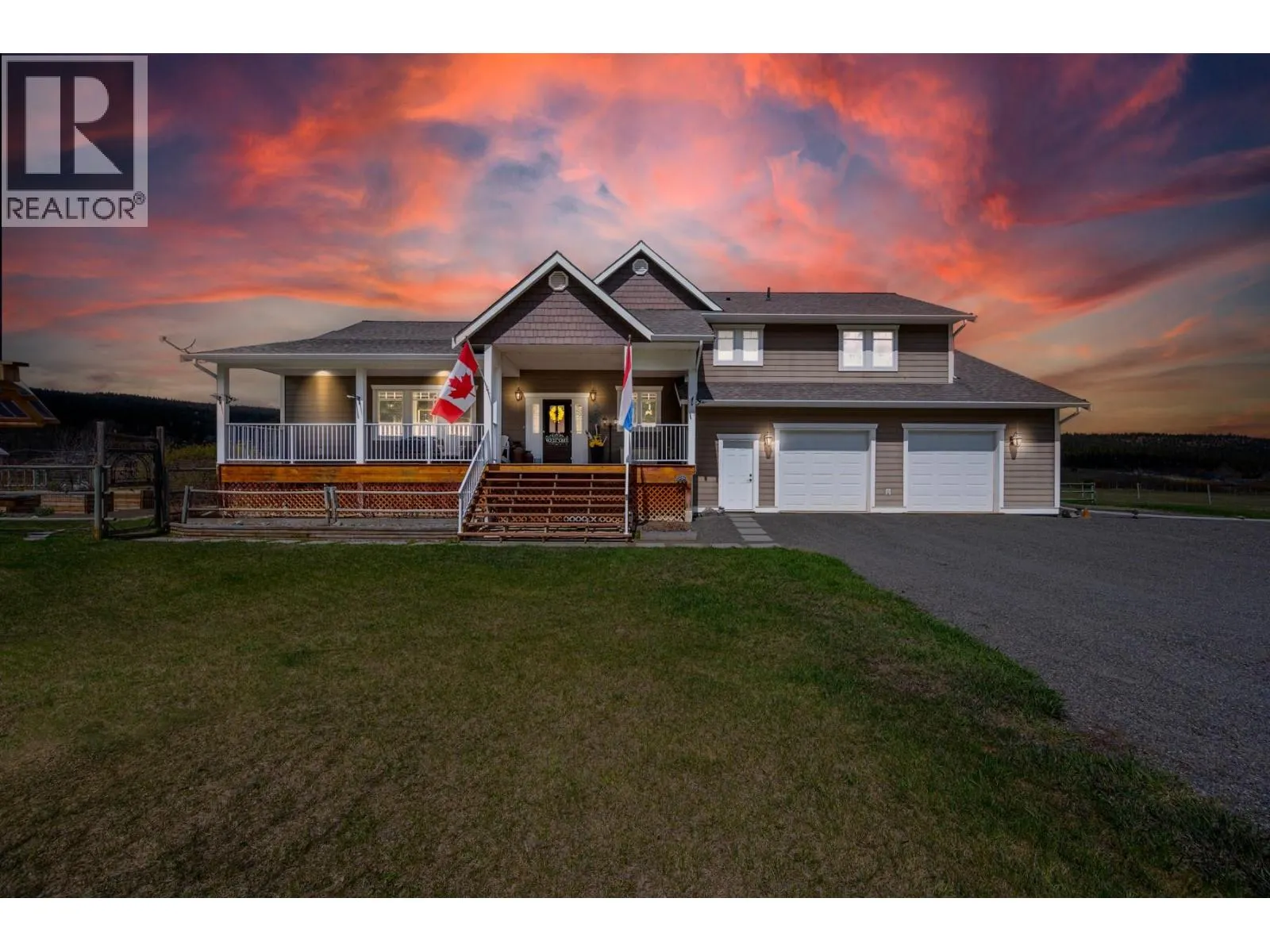 661 LAGOON COURT Road
