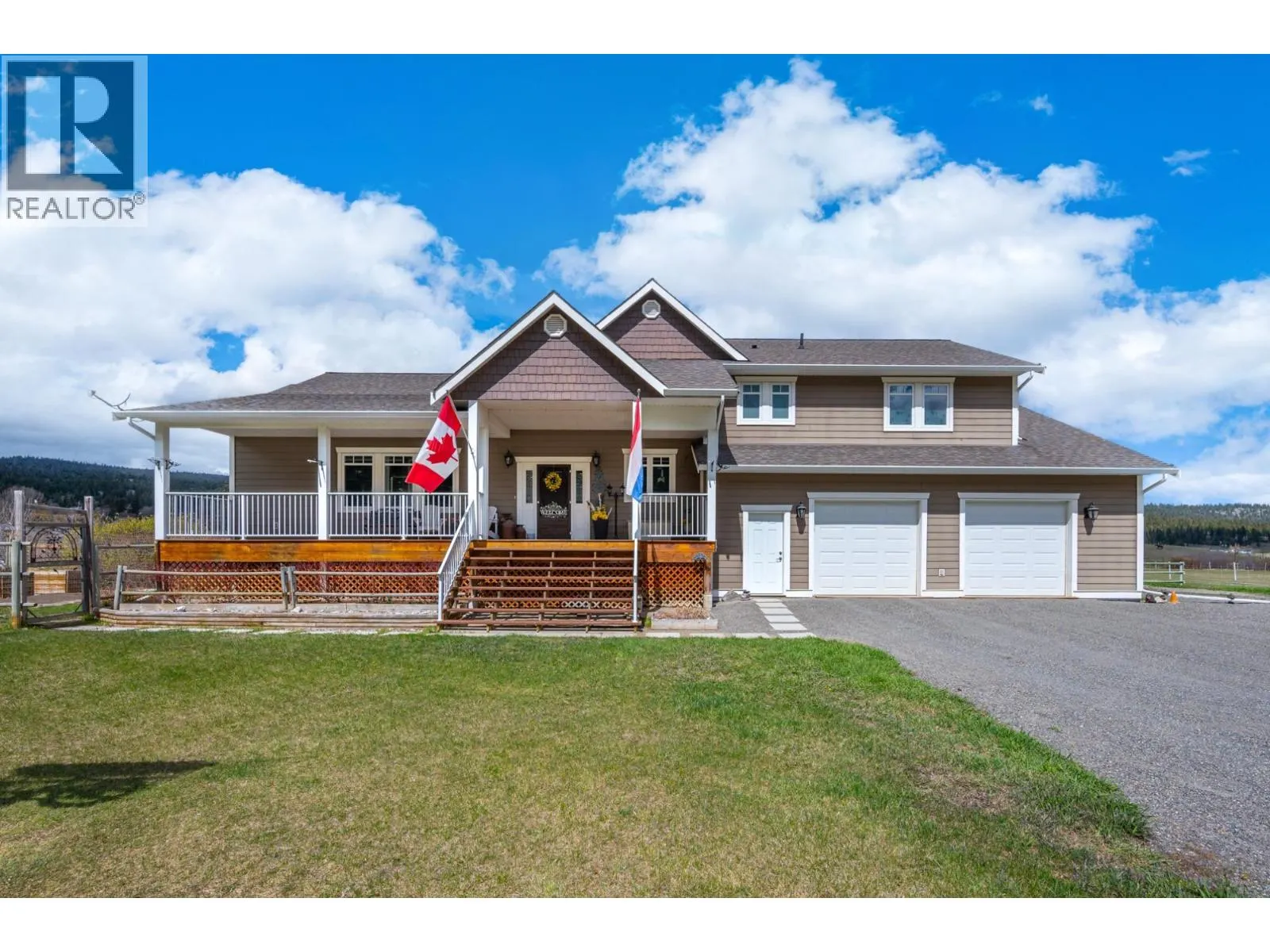 661 LAGOON COURT Road