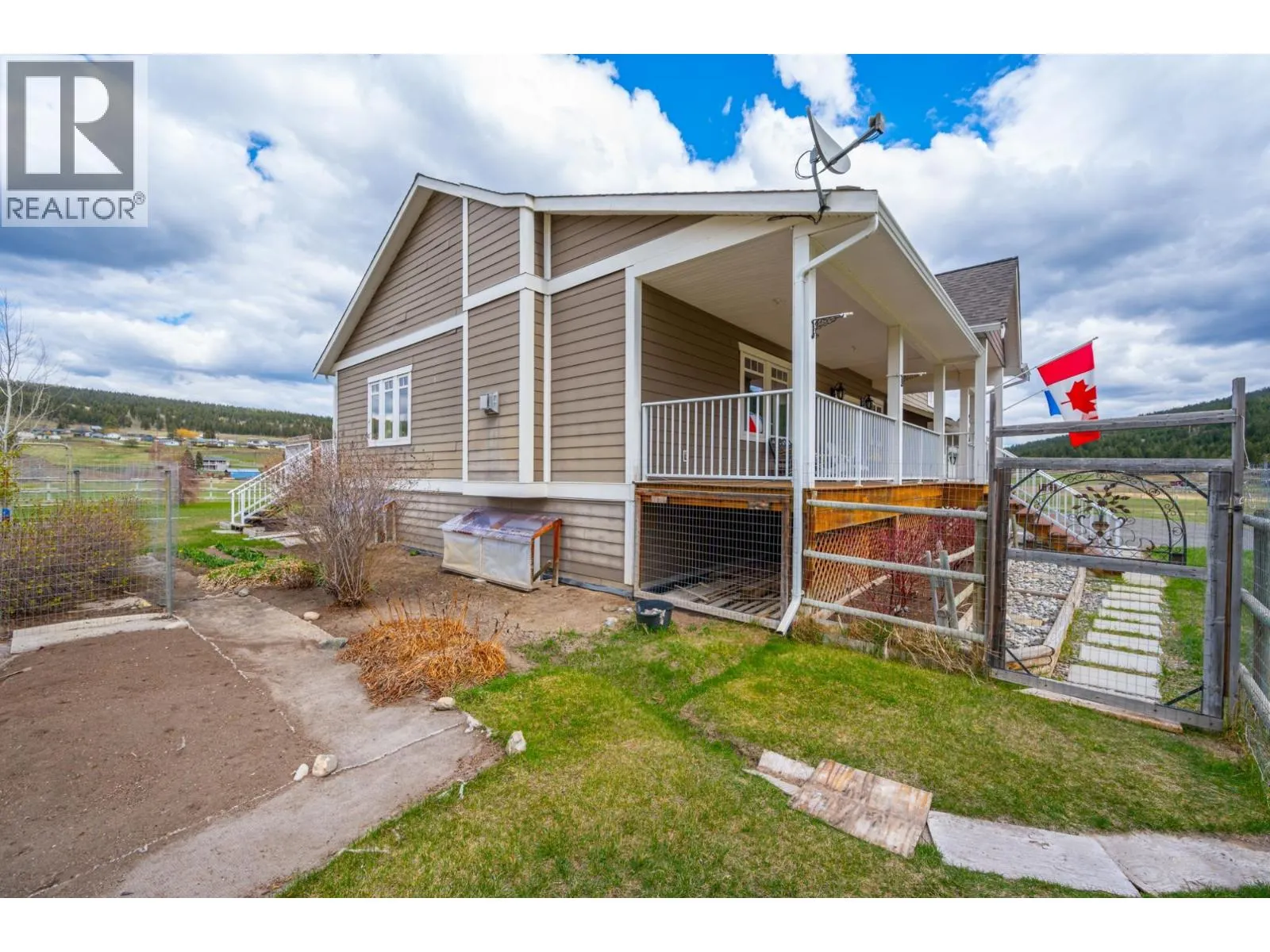 661 LAGOON COURT Road