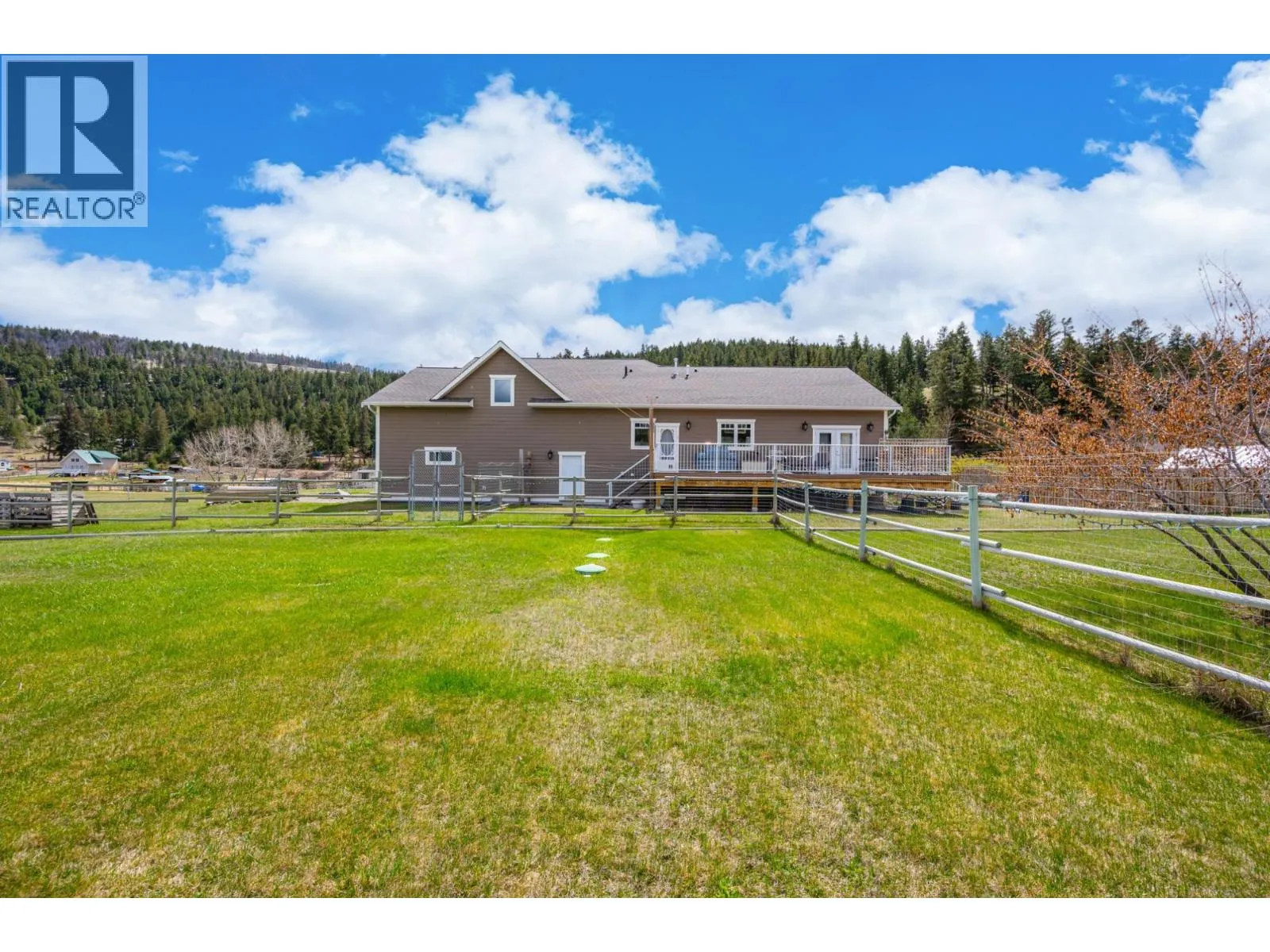 661 LAGOON COURT Road
