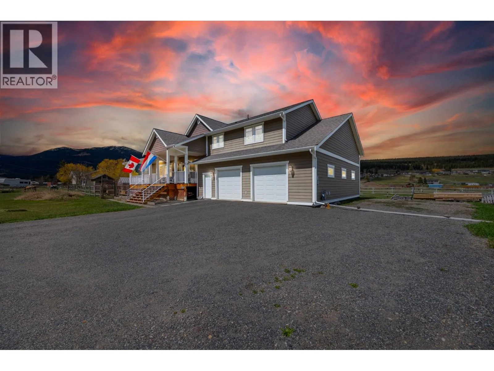 661 LAGOON COURT Road