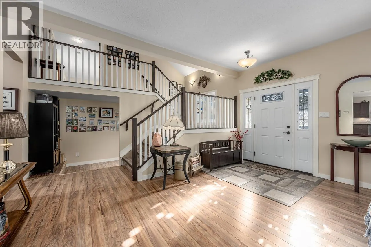 661 LAGOON COURT Road