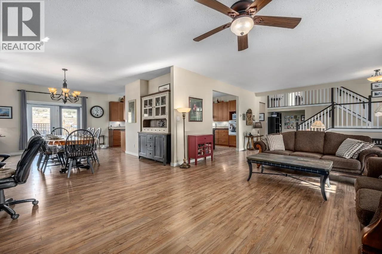661 LAGOON COURT Road