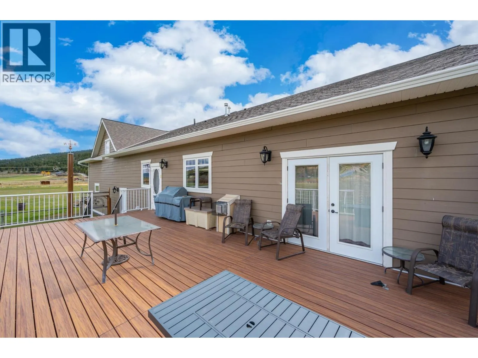 661 LAGOON COURT Road