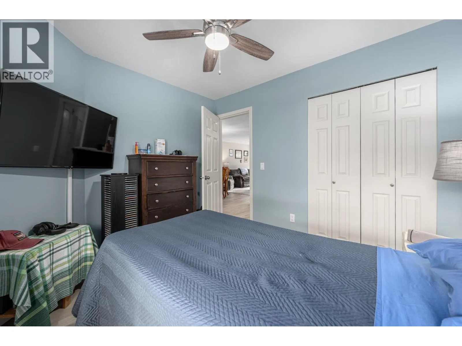807 RAILWAY Avenue Unit# 10