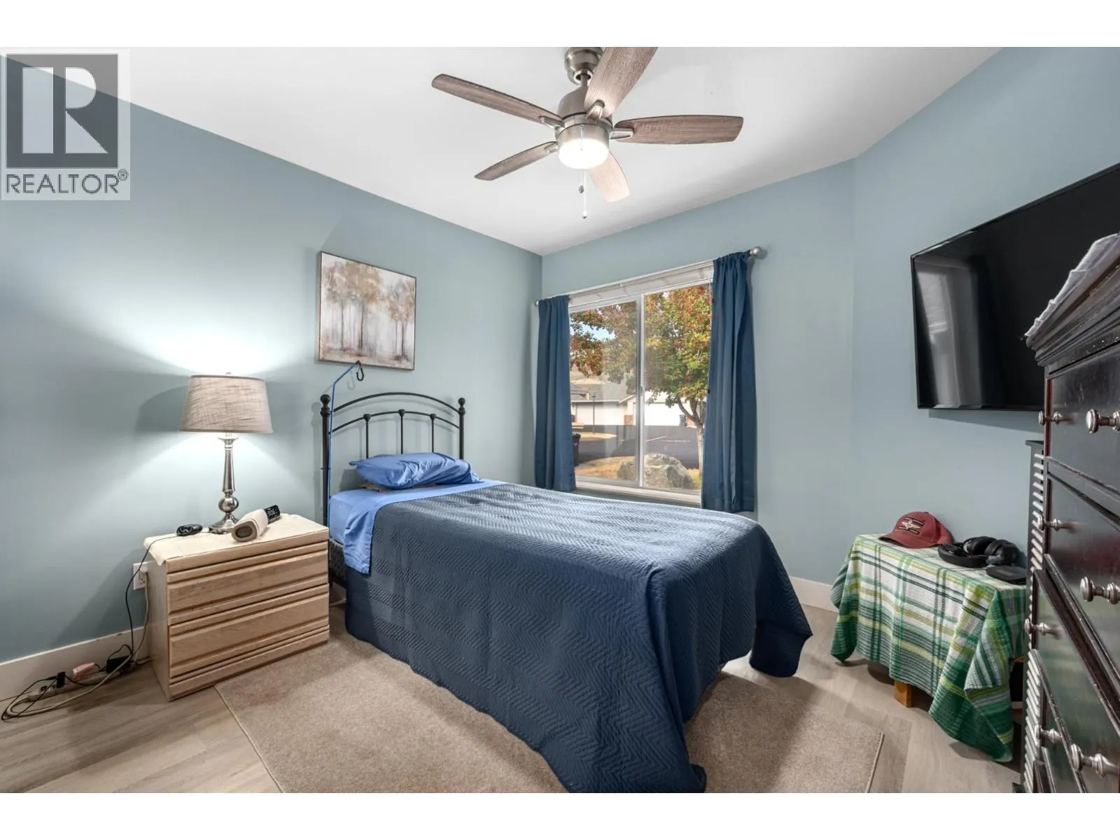 807 RAILWAY Avenue Unit# 10