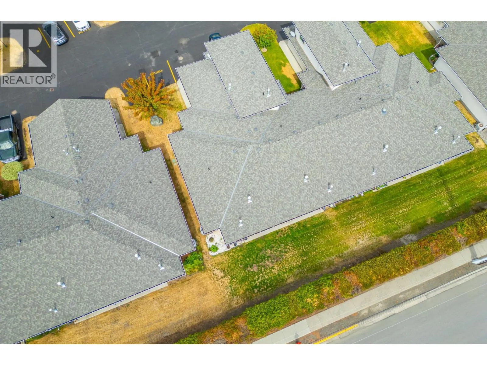 807 RAILWAY Avenue Unit# 10