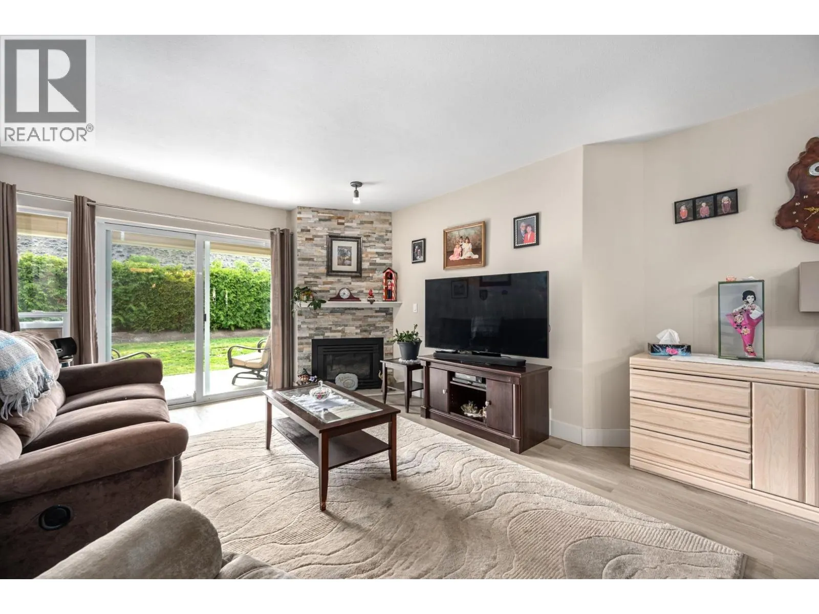 807 RAILWAY Avenue Unit# 10