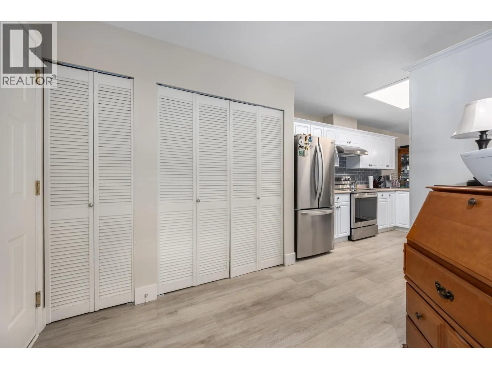 807 RAILWAY Avenue Unit# 10