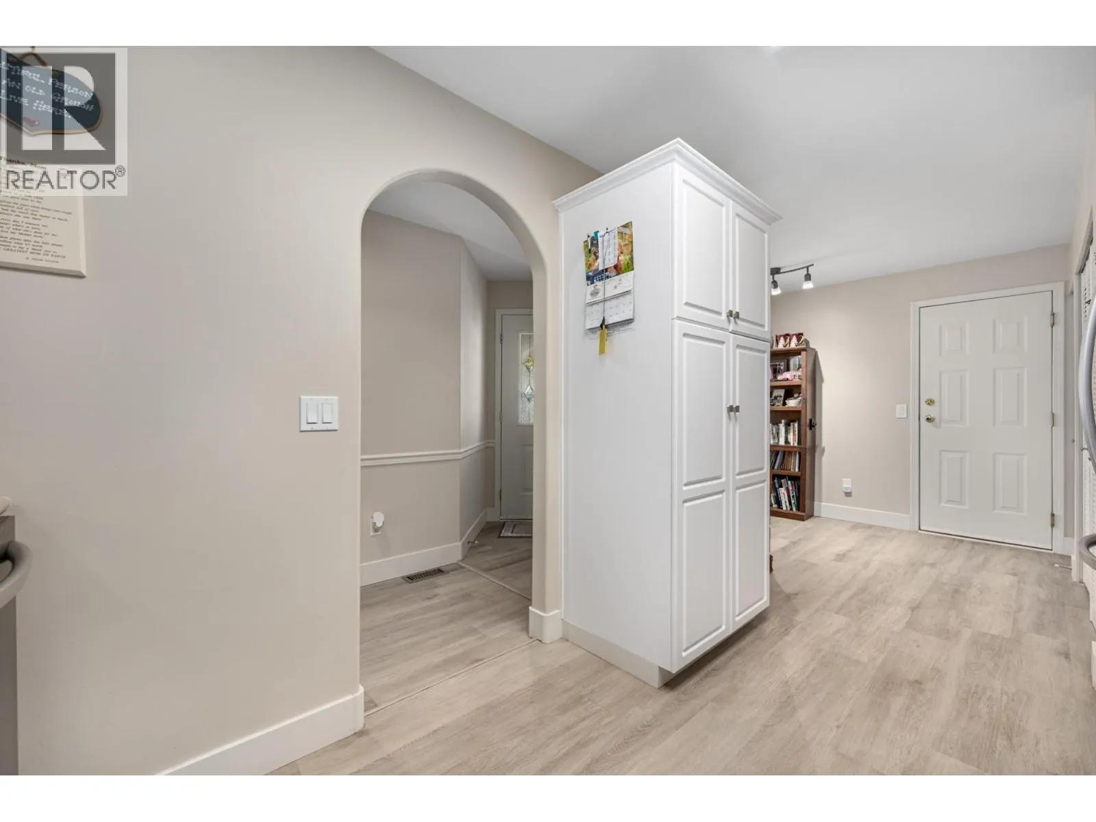 807 RAILWAY Avenue Unit# 10