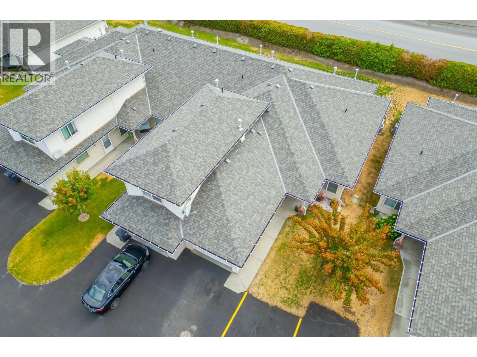 807 RAILWAY Avenue Unit# 10