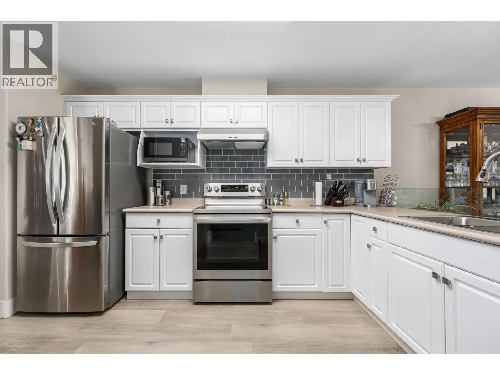 807 RAILWAY Avenue Unit# 10