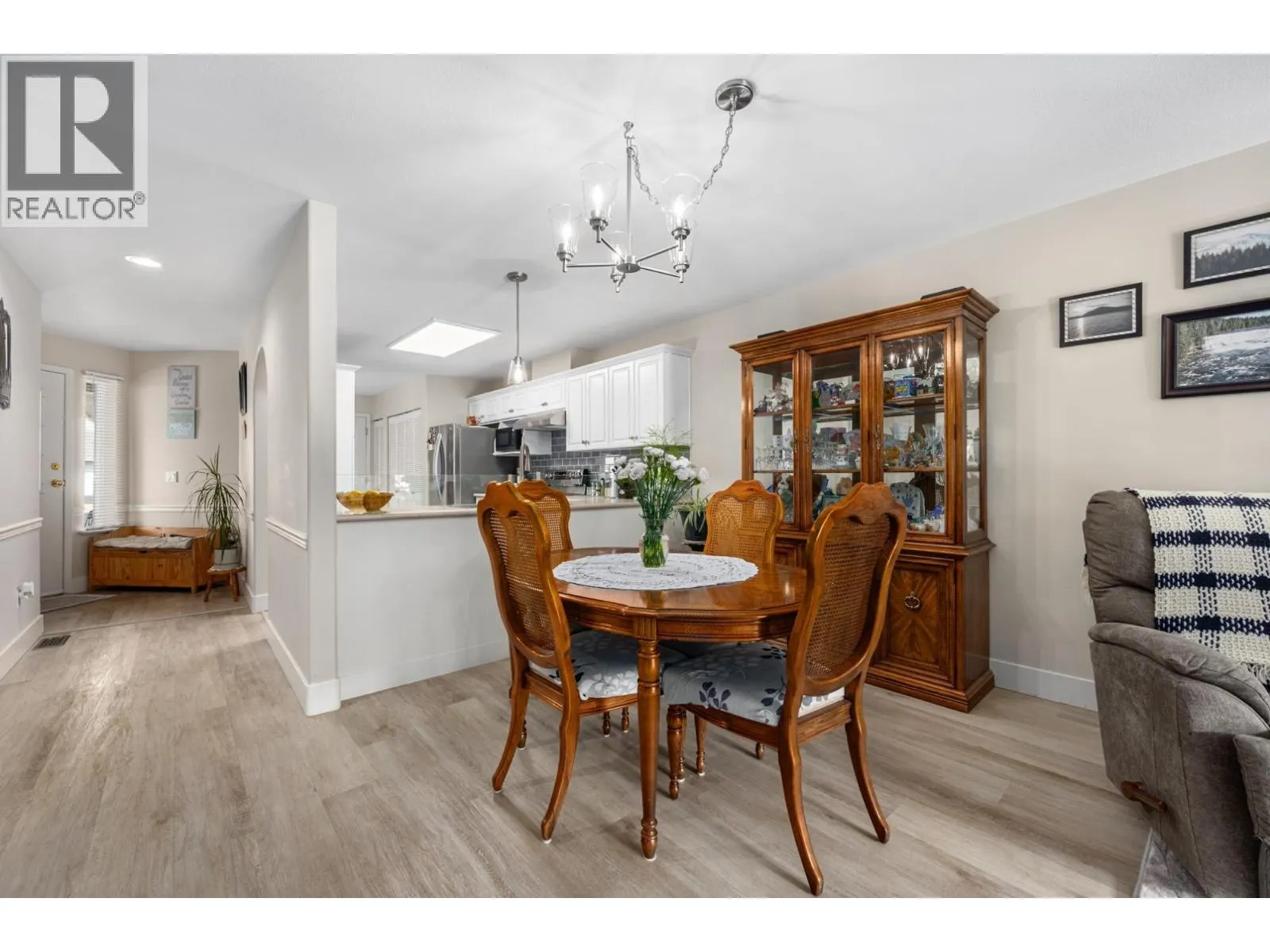 807 RAILWAY Avenue Unit# 10