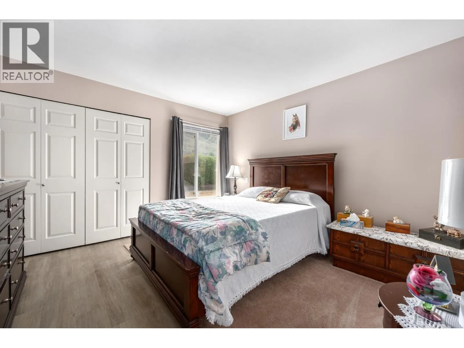 807 RAILWAY Avenue Unit# 10