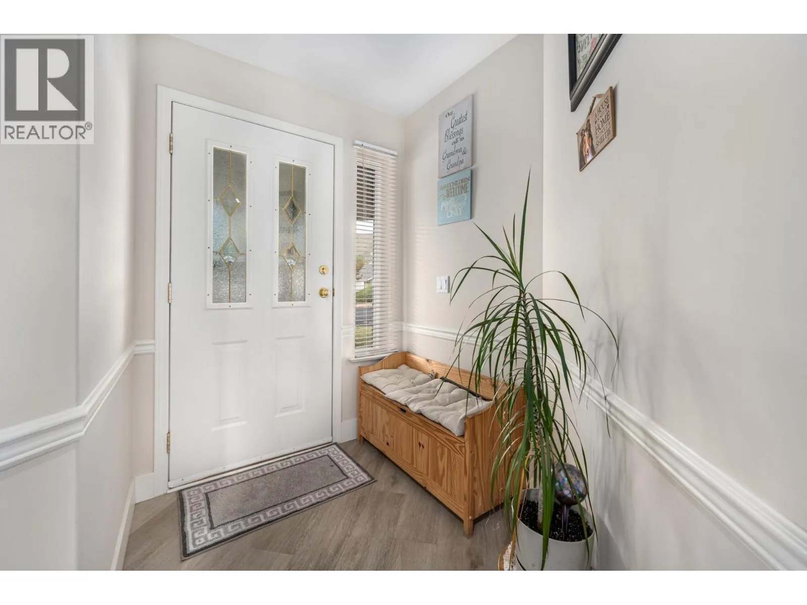 807 RAILWAY Avenue Unit# 10